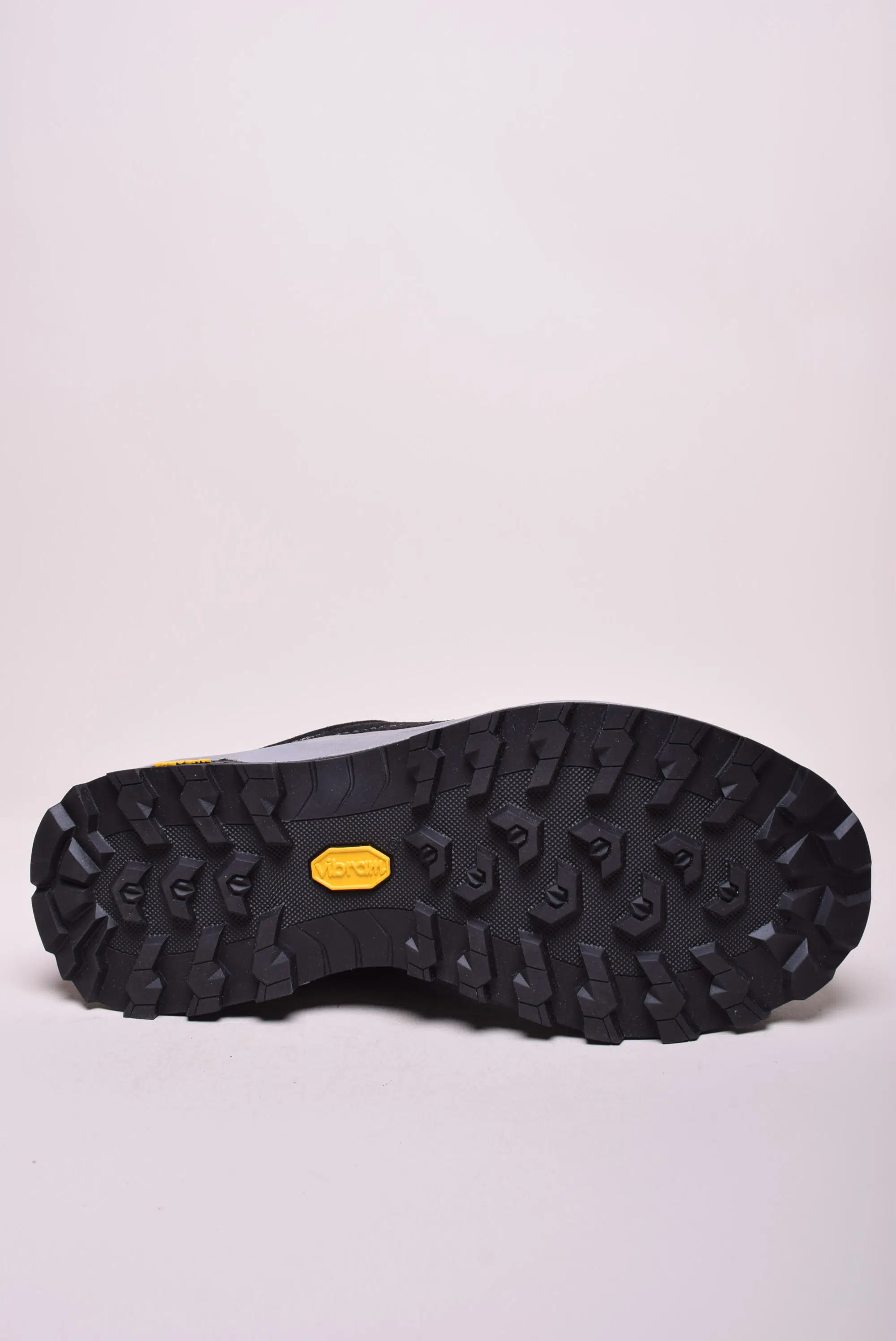 Pantofi trekking dama Rozes Low [1]