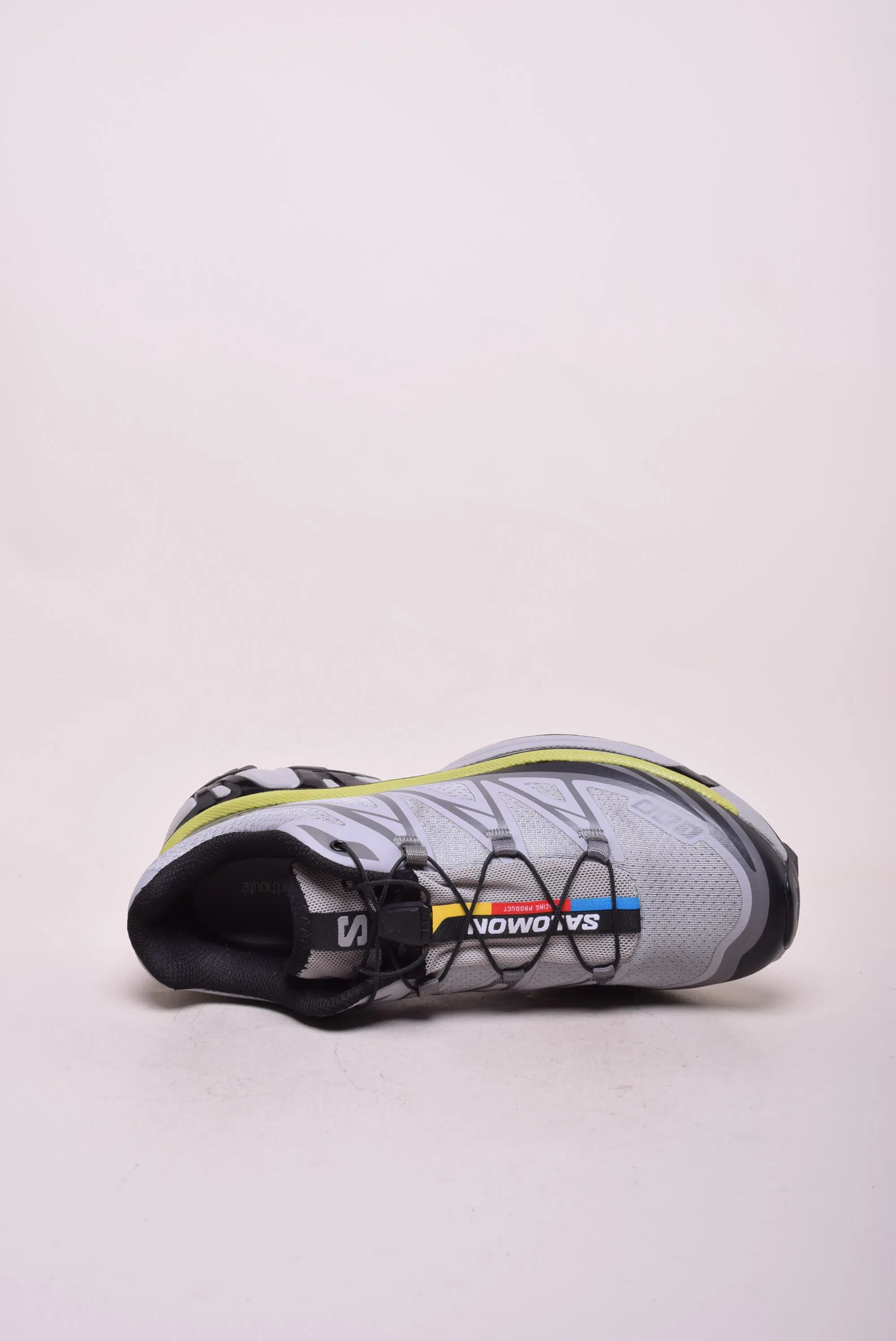 Pantofi trekking dama S-Lab XT-6 [3]