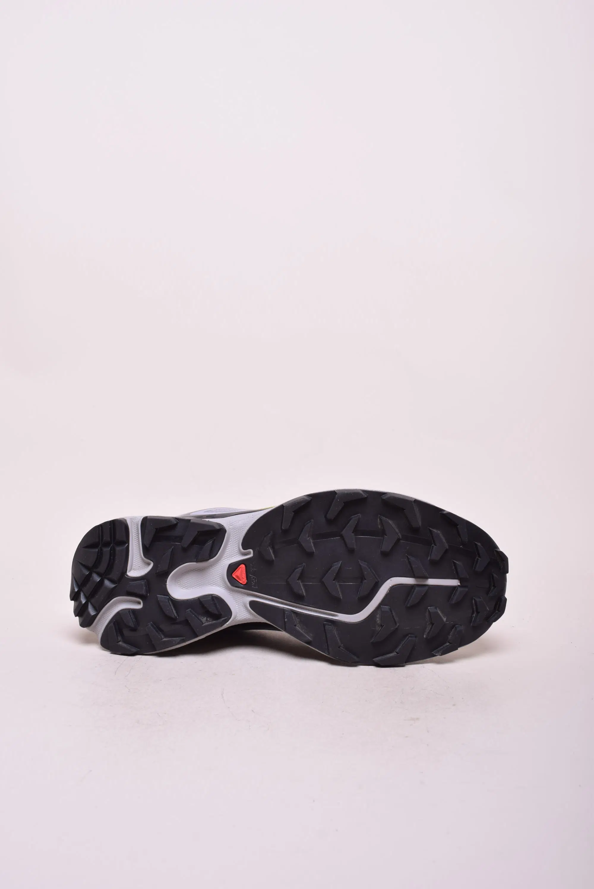 Pantofi trekking dama S-Lab XT-6 [1]