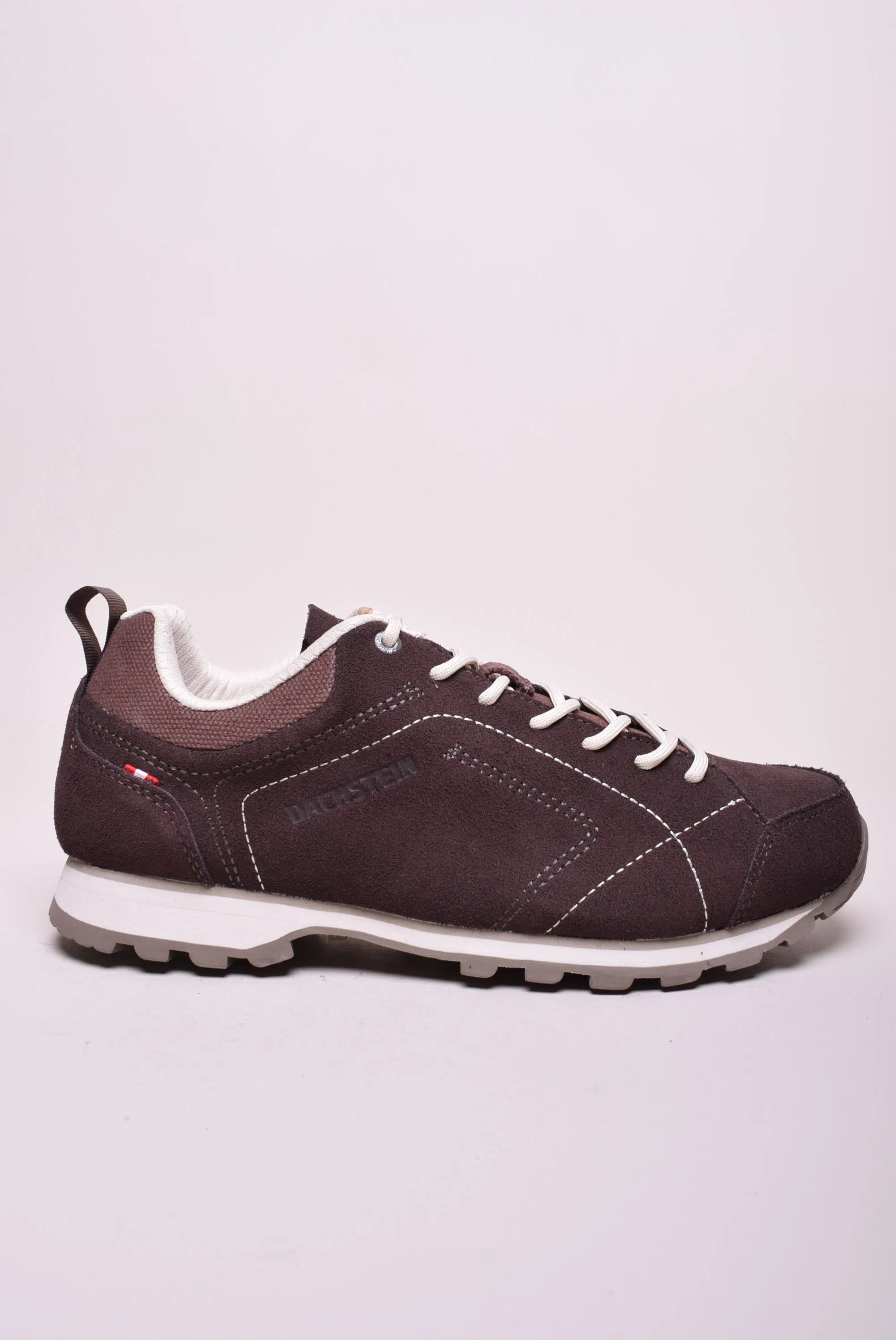 Pantofi trekking dama Skywalk LC