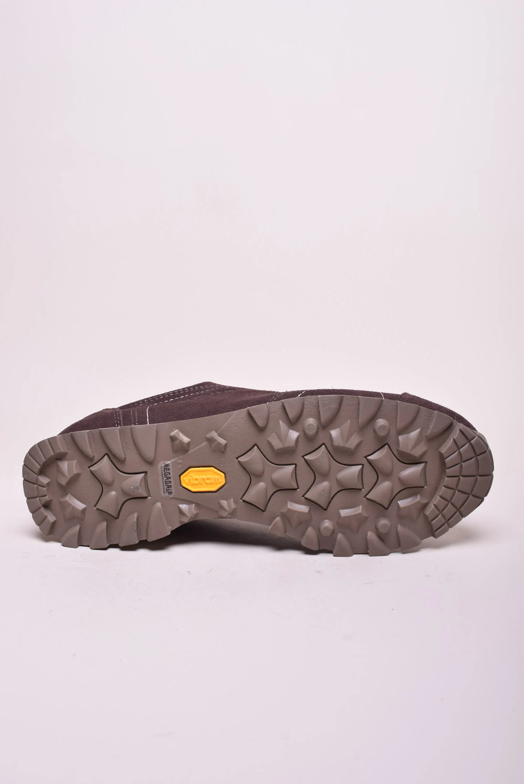 Pantofi trekking dama Skywalk LC [1]