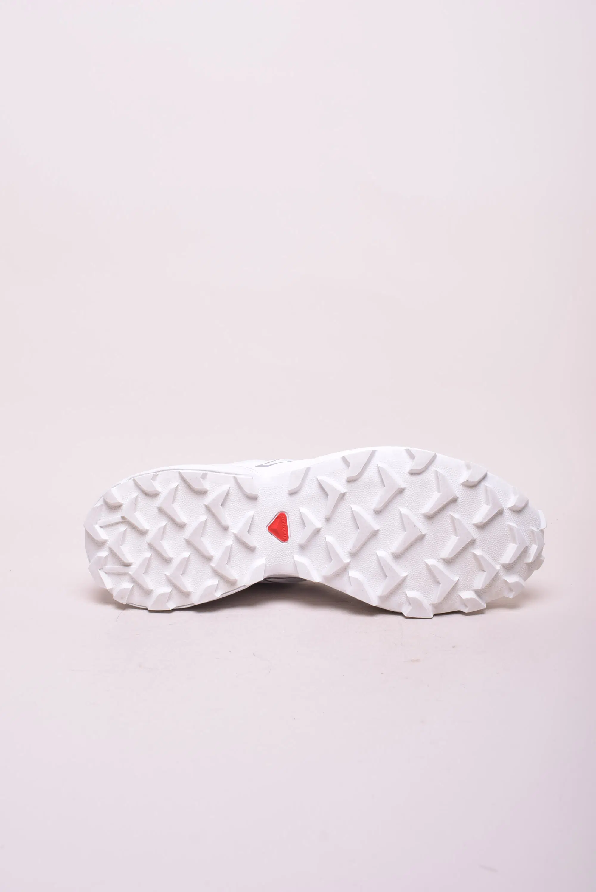 Pantofi trekking dama Speedcross 3 [1]