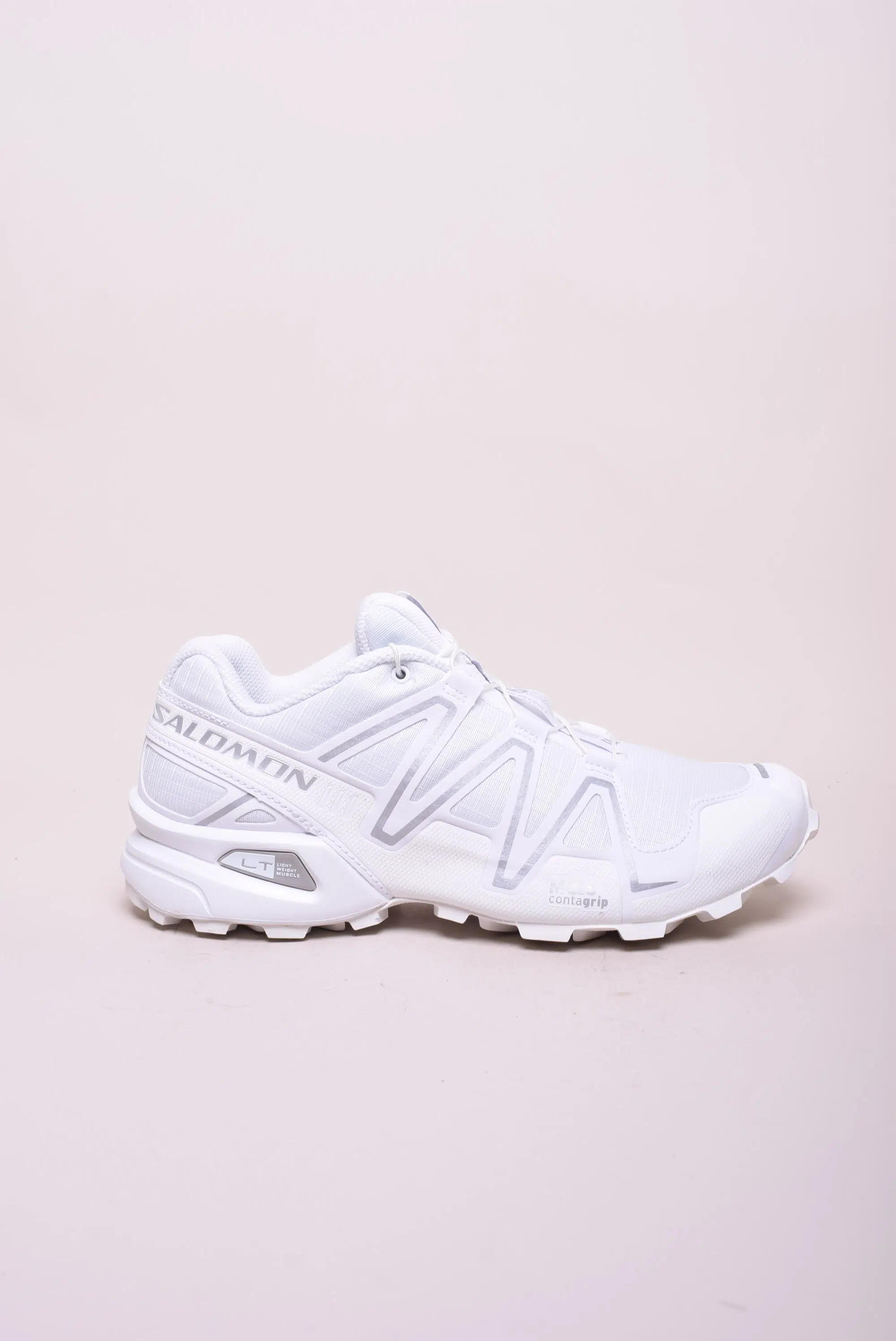 Pantofi trekking dama Speedcross 3 [0]