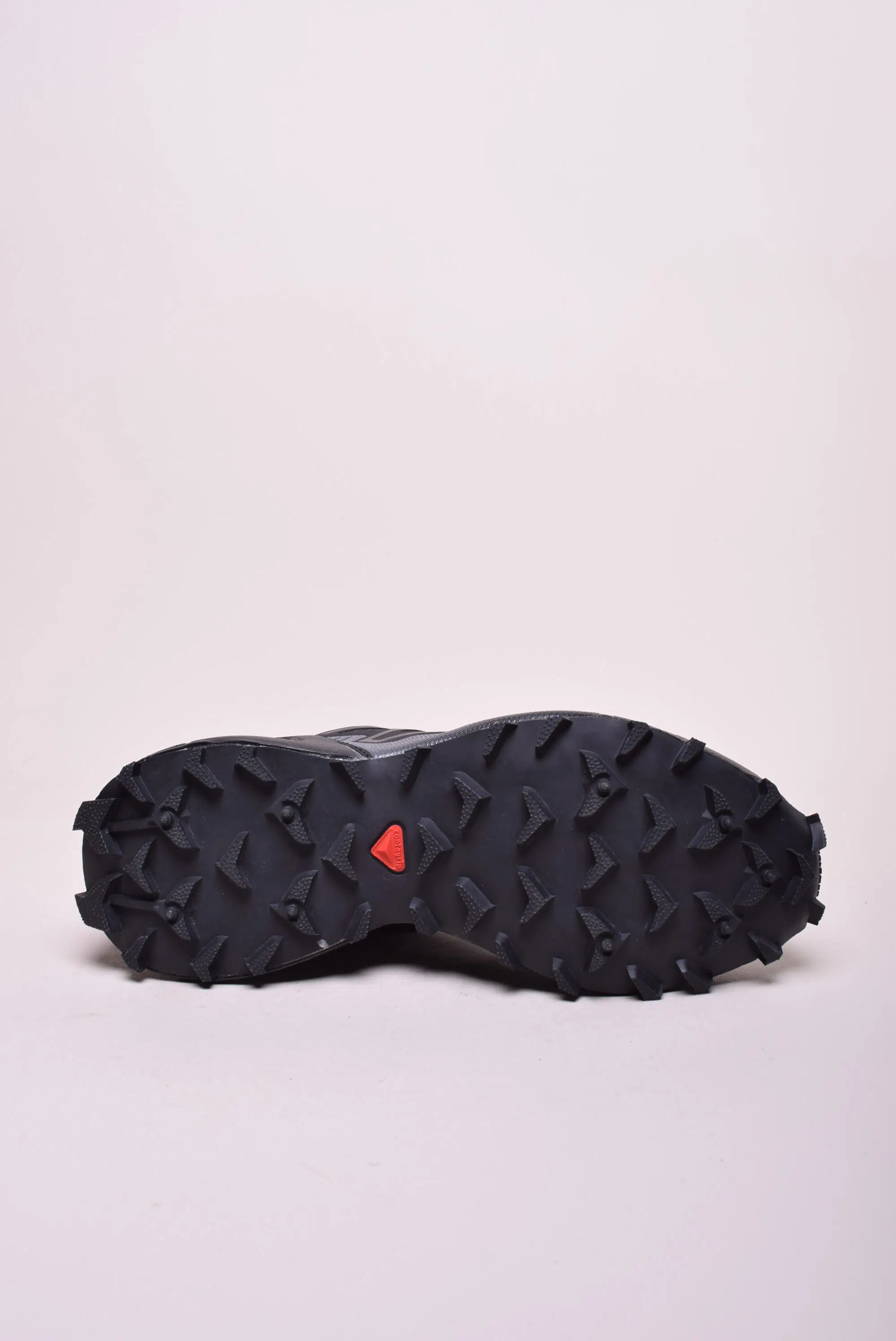 Pantofi trekking dama Speedcross 3 [1]