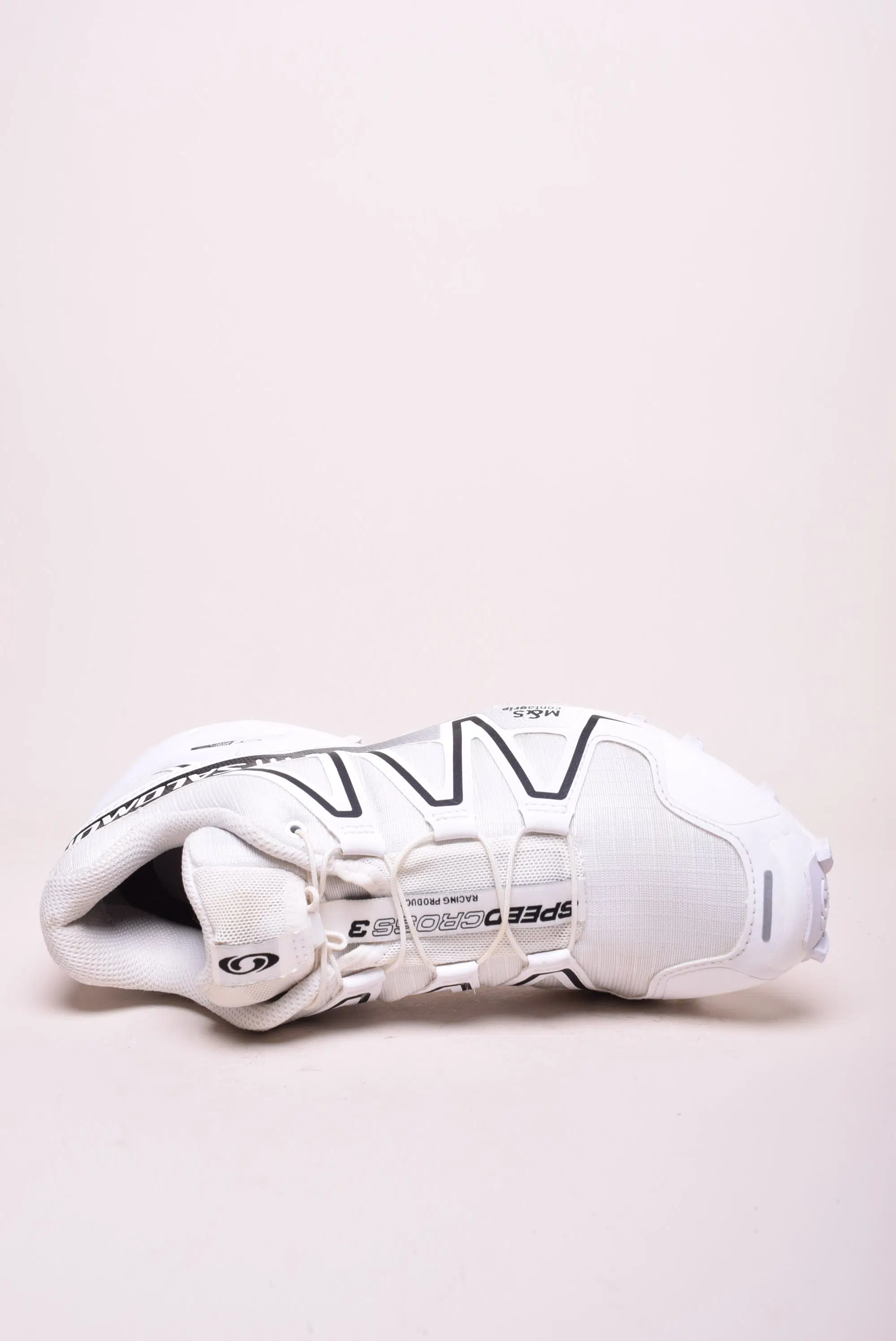 Pantofi trekking dama Speedcross 3 [3]