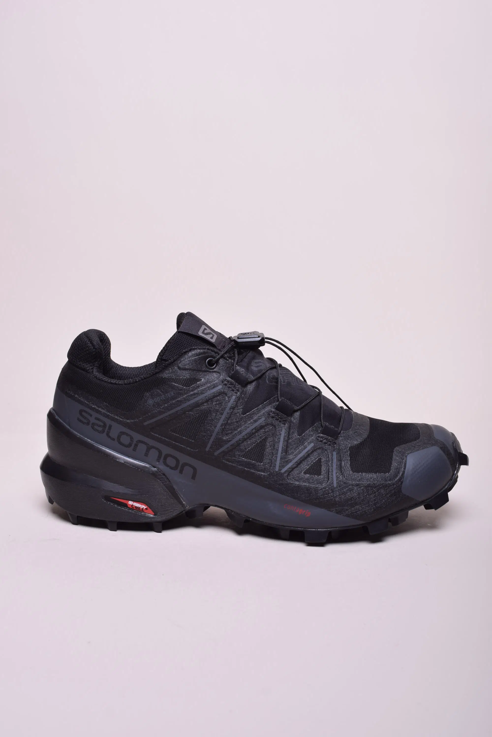 Pantofi trekking dama Speedcross 5 Gtx [0]