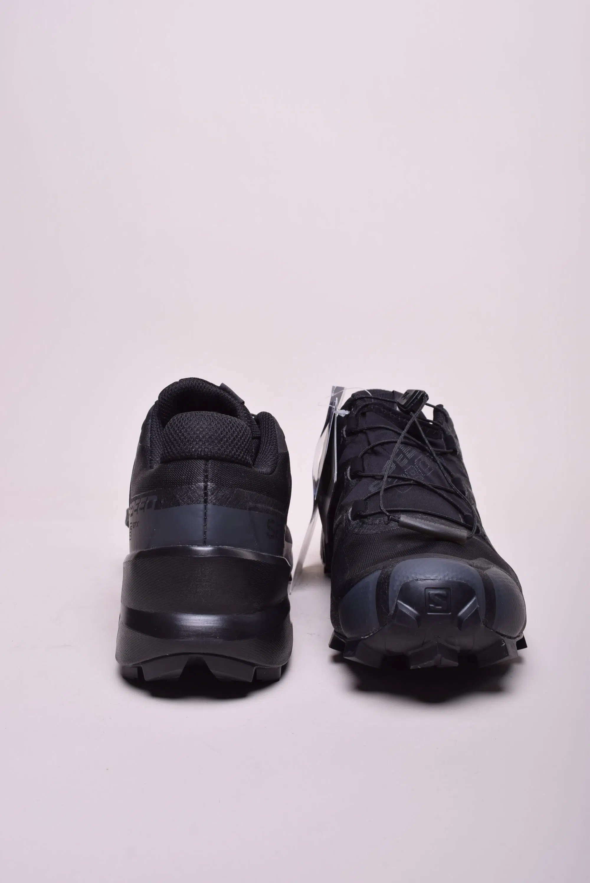Pantofi trekking dama Speedcross 5 Gtx [2]