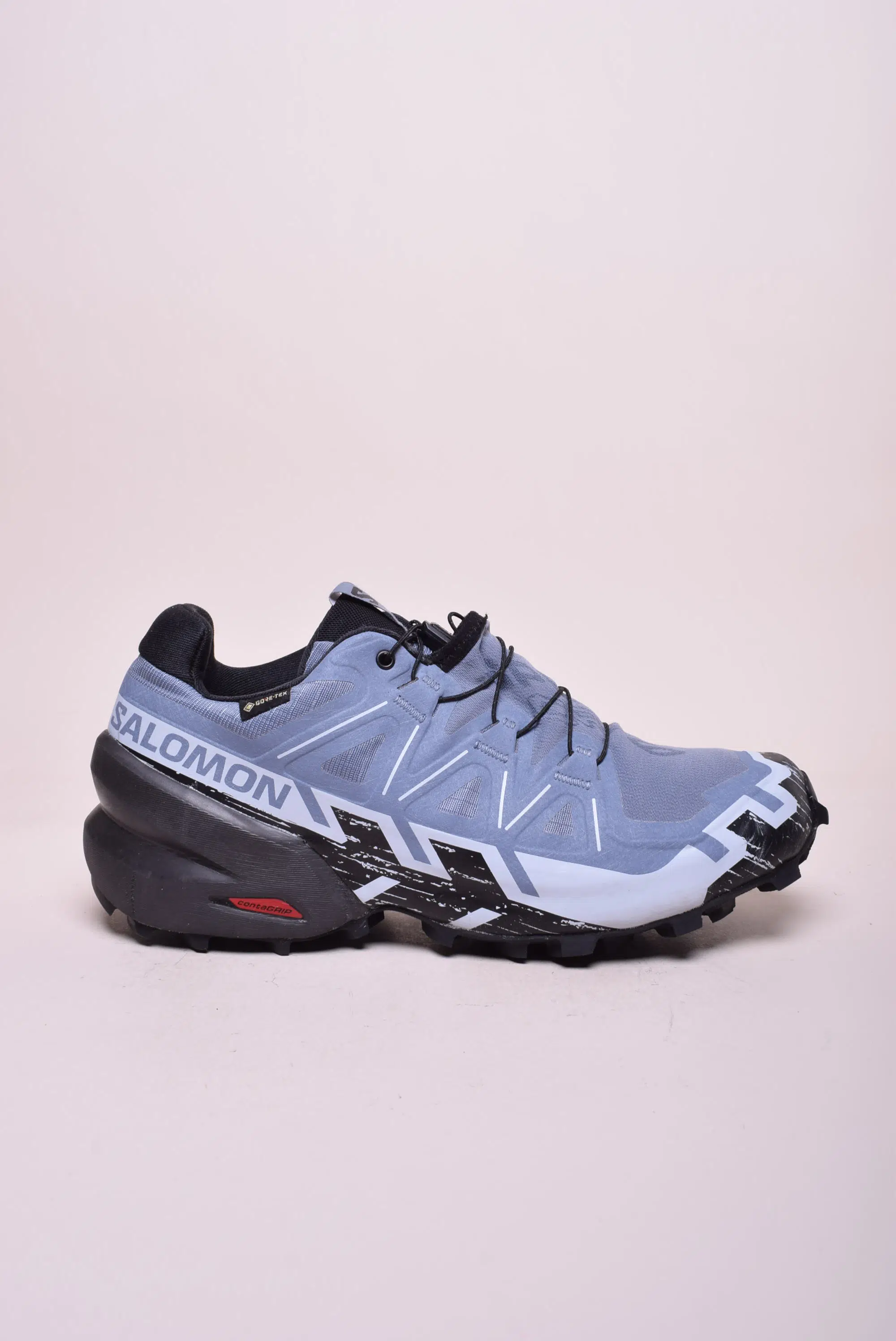 Pantofi trekking dama Speedcross 6 Gtx [0]