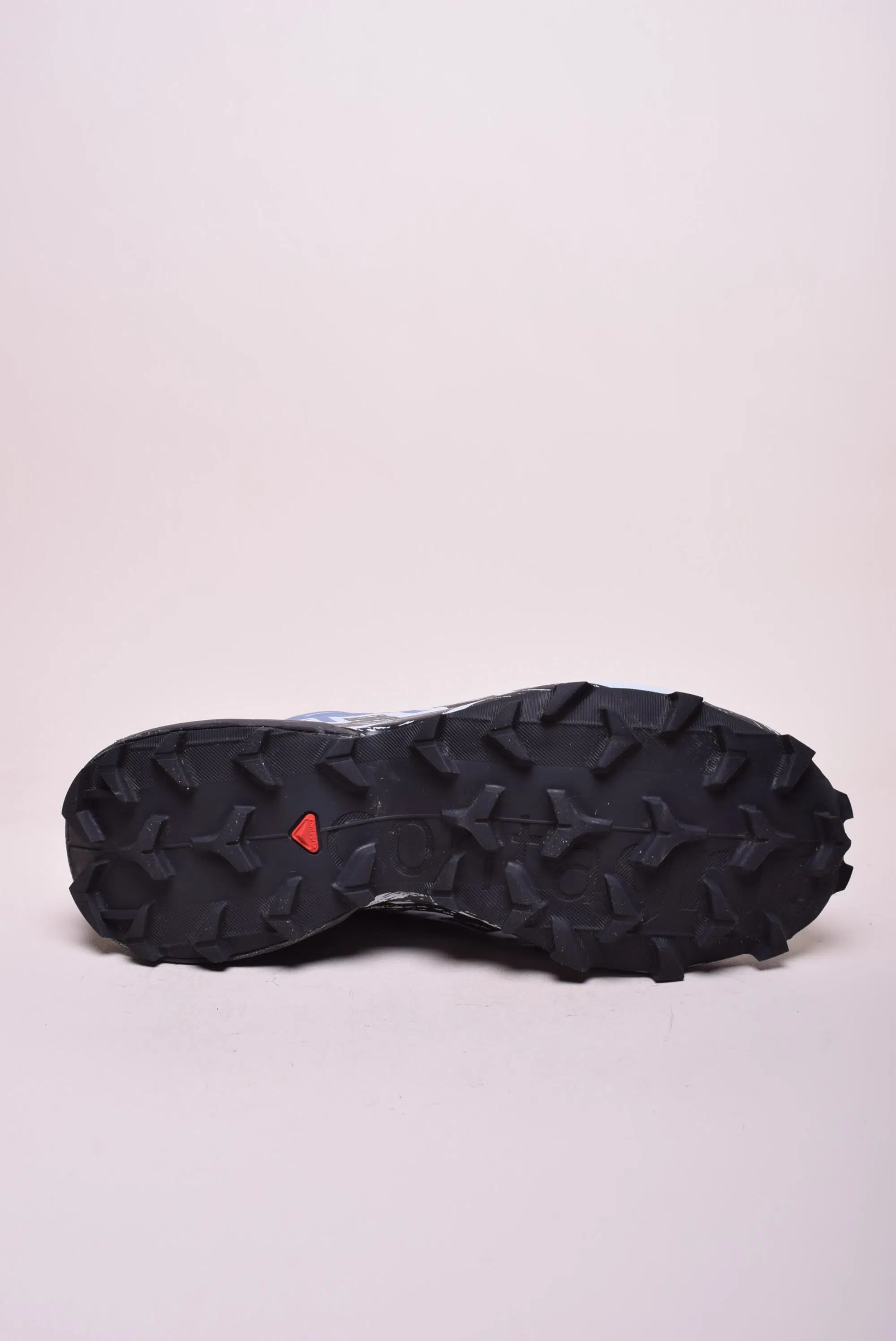 Pantofi trekking dama Speedcross 6 Gtx [1]