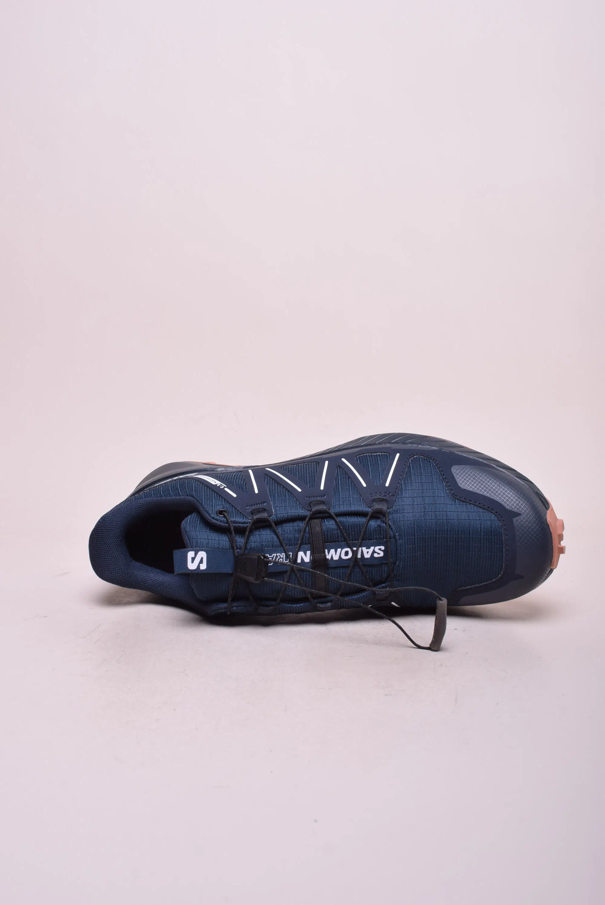 Pantofi trekking dama Speedcross Peak, impermeabili [3]