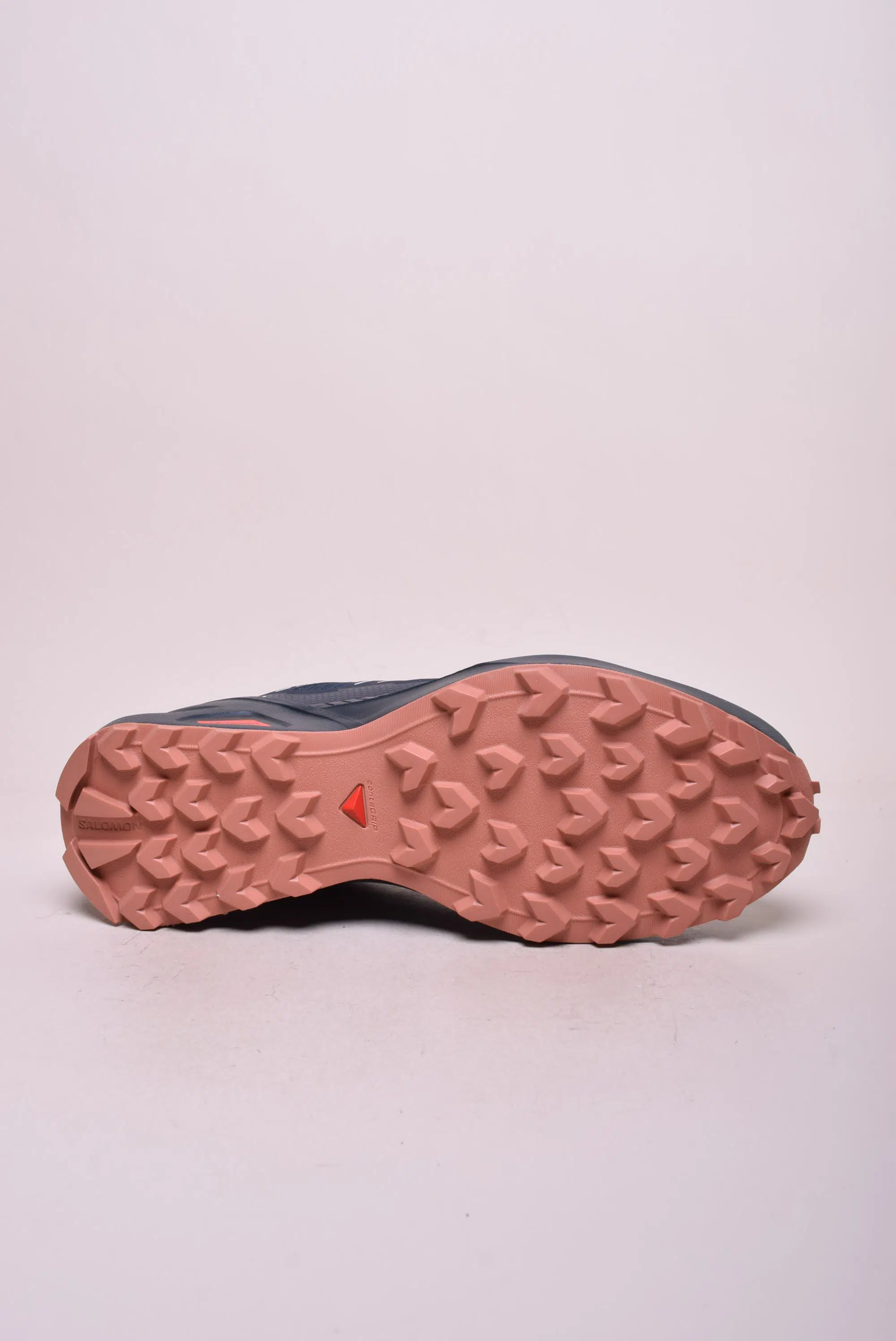 Pantofi trekking dama Speedcross Peak, impermeabili [1]