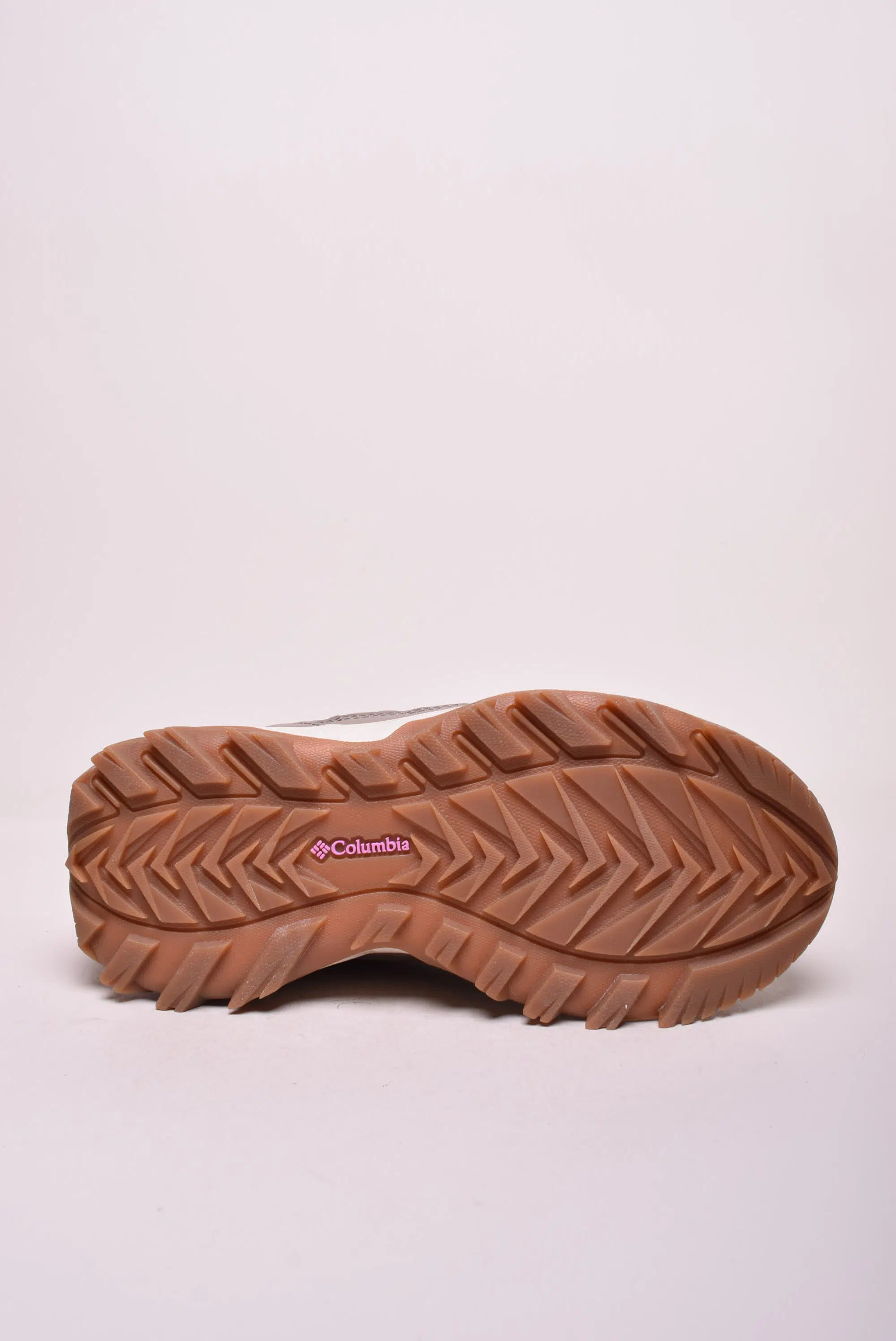 Pantofi trekking dama Strata Trail Low Waterproof [1]
