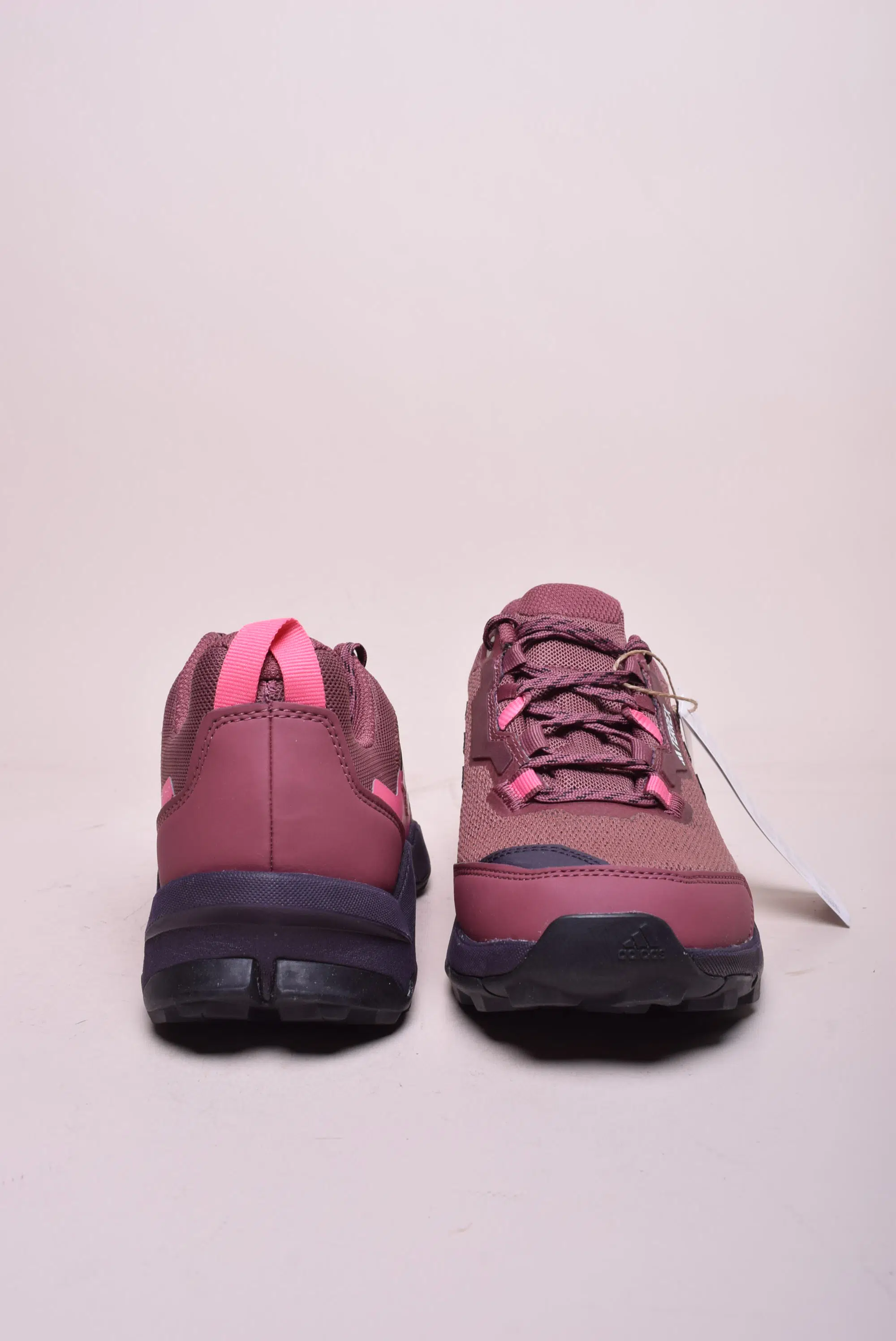 Pantofi trekking dama Terrex AX4 Beta [2]