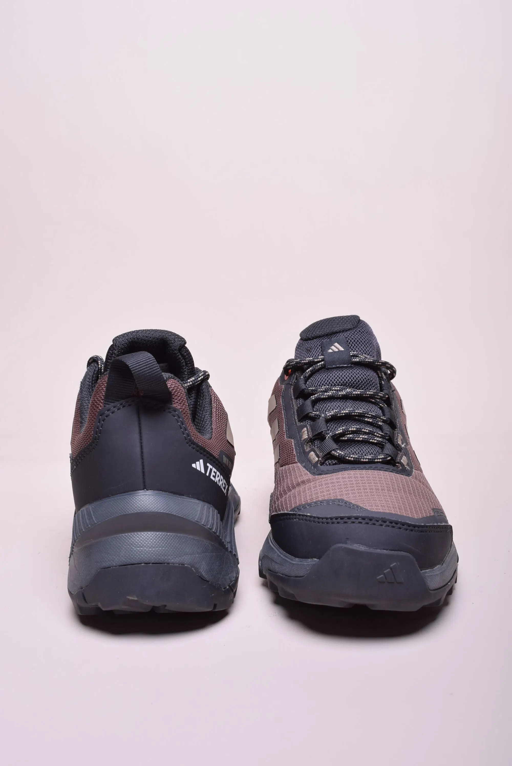 Pantofi trekking dama Terrex Eastrail 2.0, impermeabili [2]