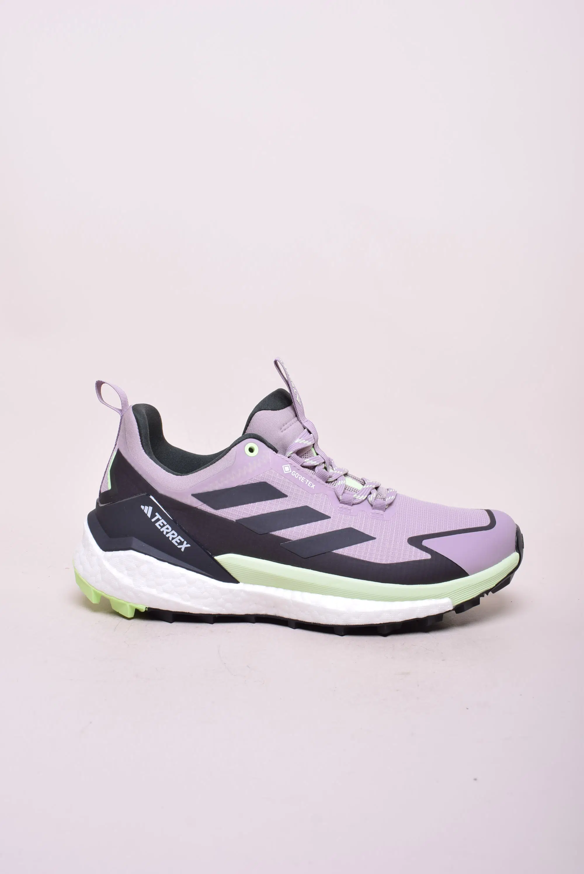 Pantofi trekking dama Terrex GTX [0]