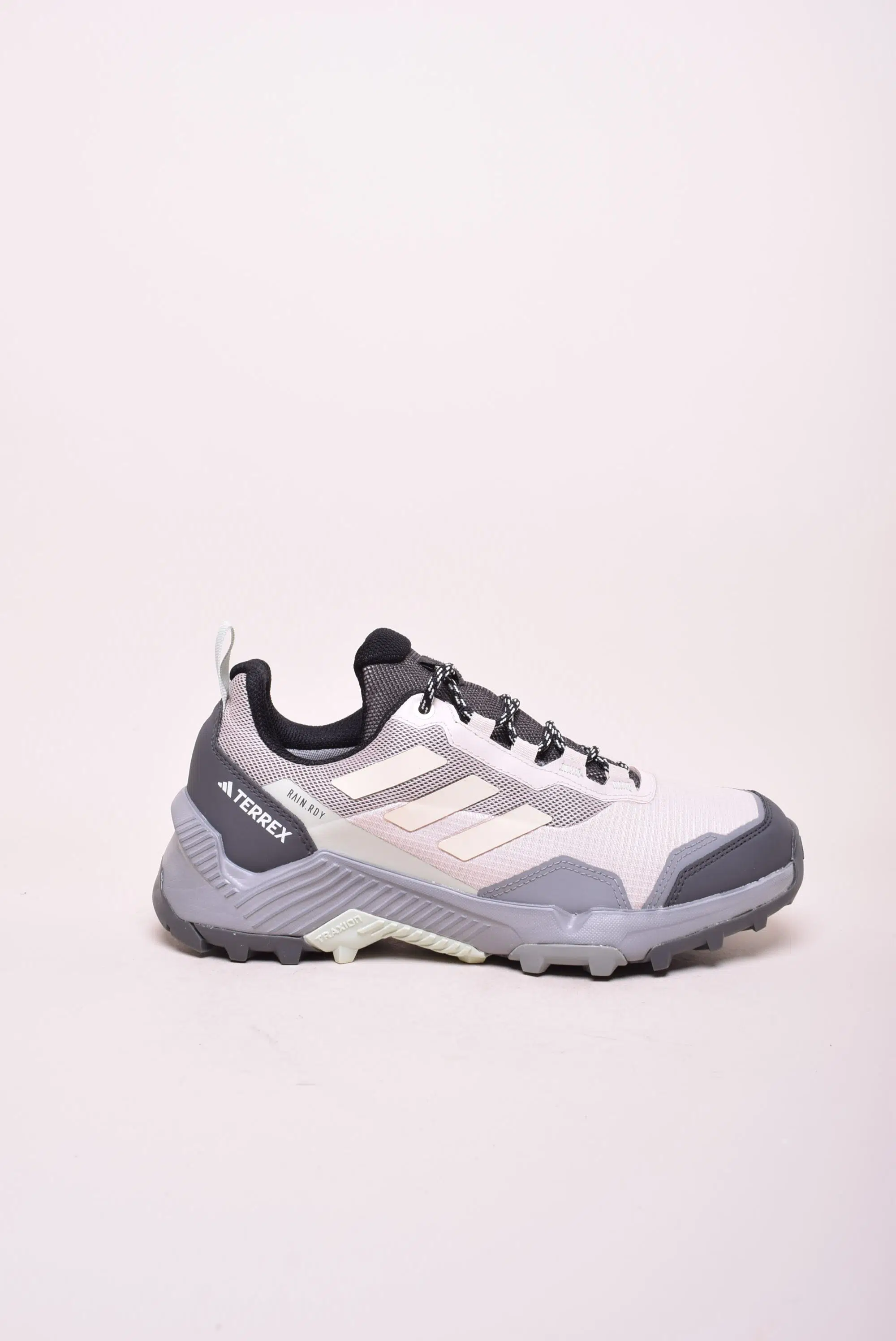 Pantofi trekking dama Terrex, rezistente la apă [0]