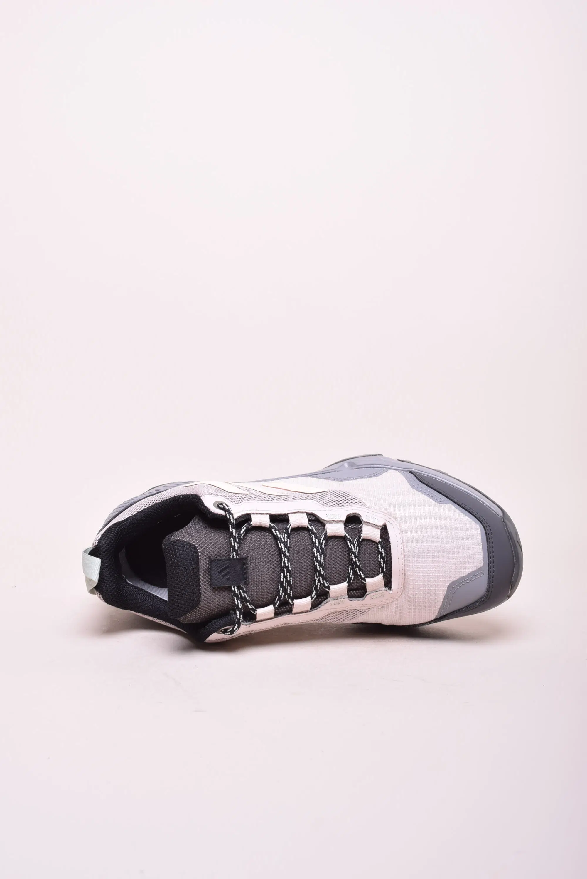 Pantofi trekking dama Terrex, rezistente la apă [3]