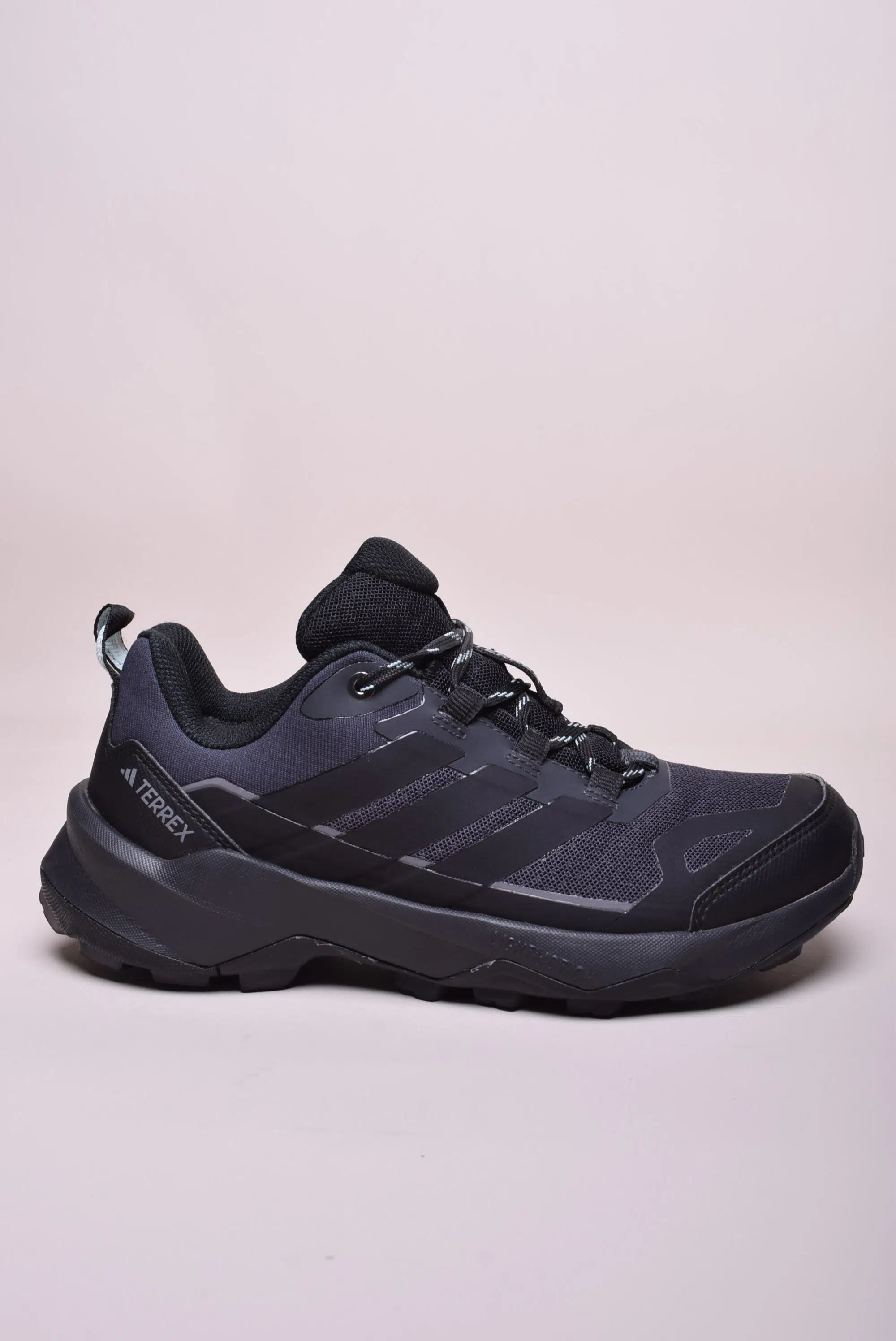 Pantofi sport și teniși damă - Pantofi trekking dama Terrex Skychaser AX5