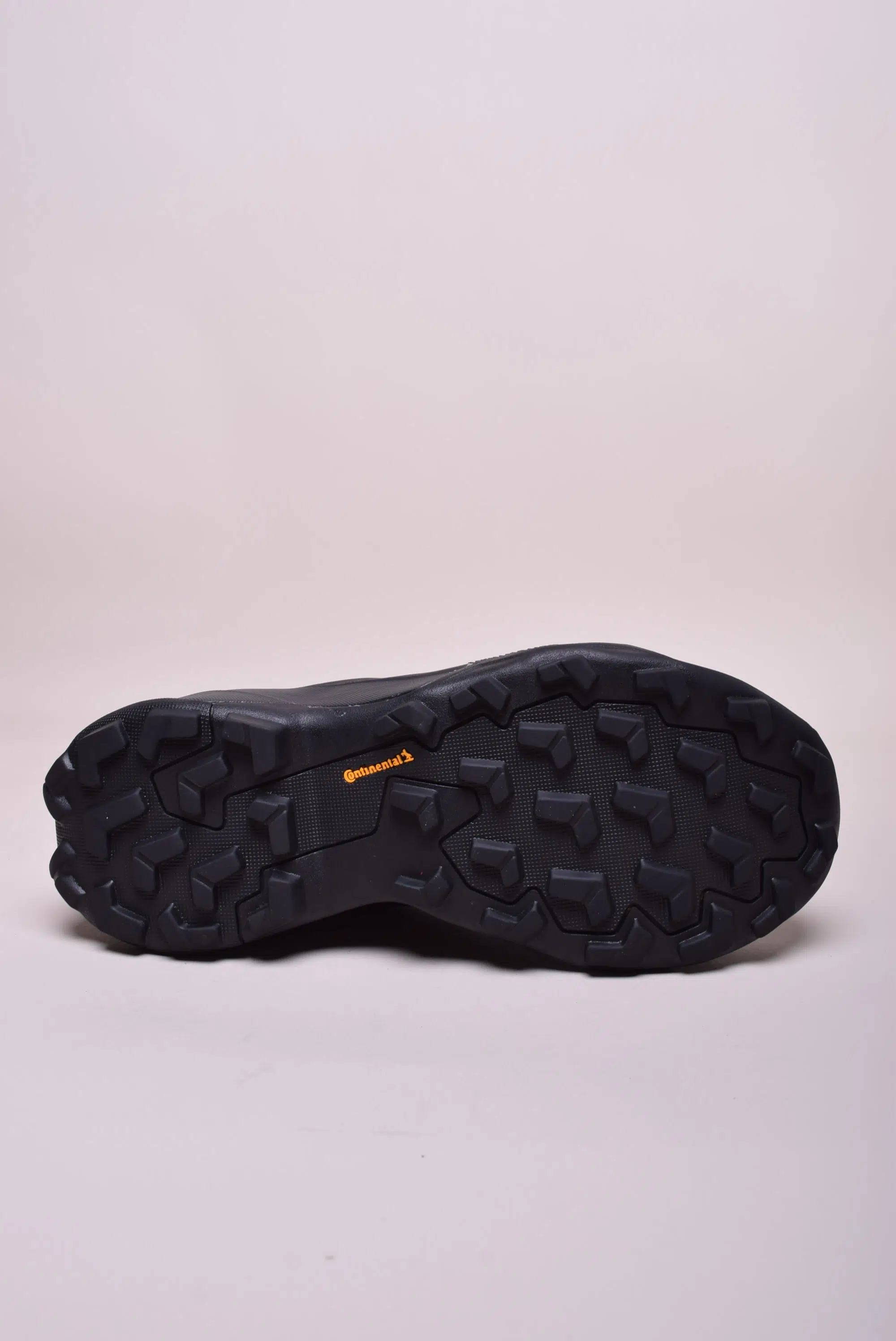 Pantofi trekking dama Terrex Skychaser AX5 [1]