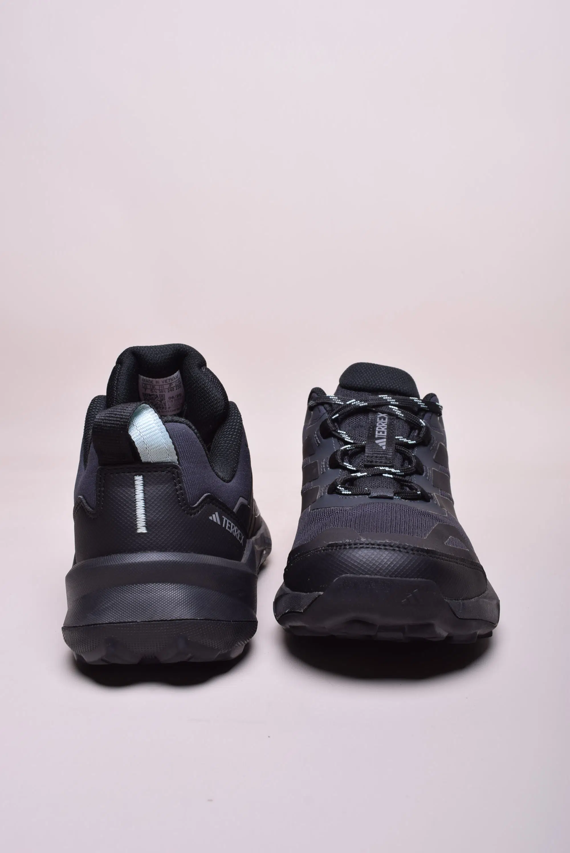 Pantofi trekking dama Terrex Skychaser AX5 [2]