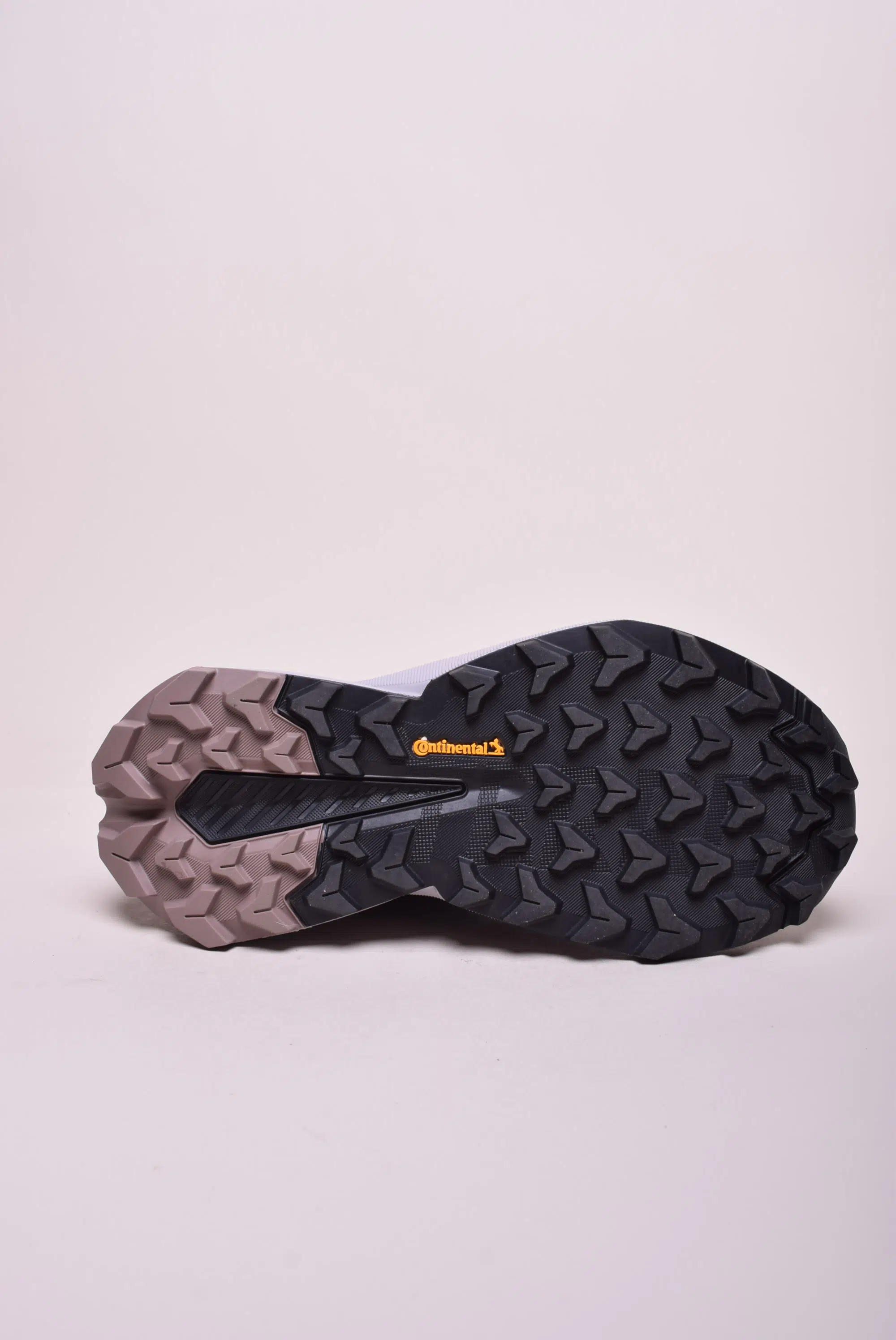 Pantofi trekking dama Terrex Trailmaker 2 [1]