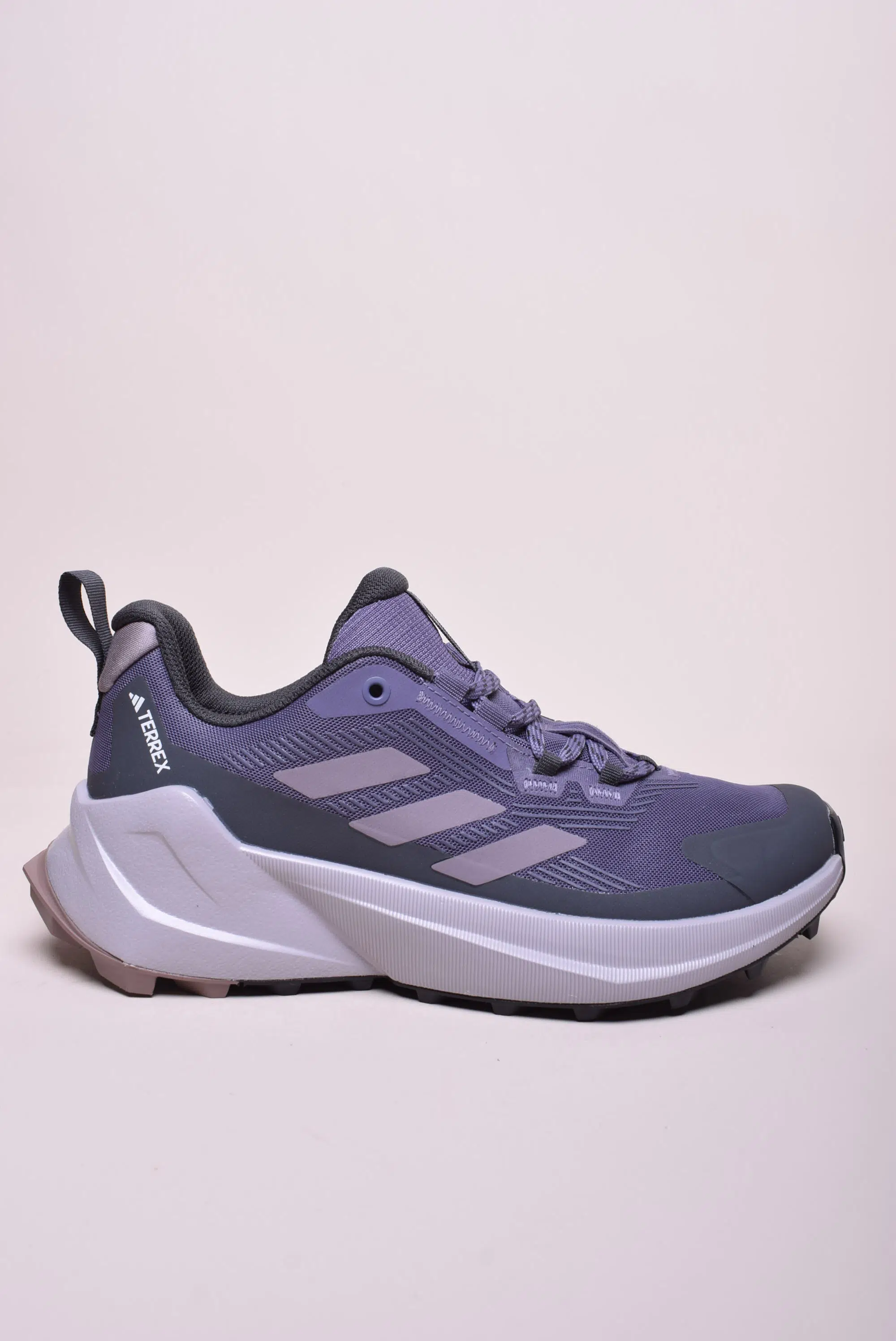 Pantofi sport și teniși damă - Pantofi trekking dama Terrex Trailmaker 2
