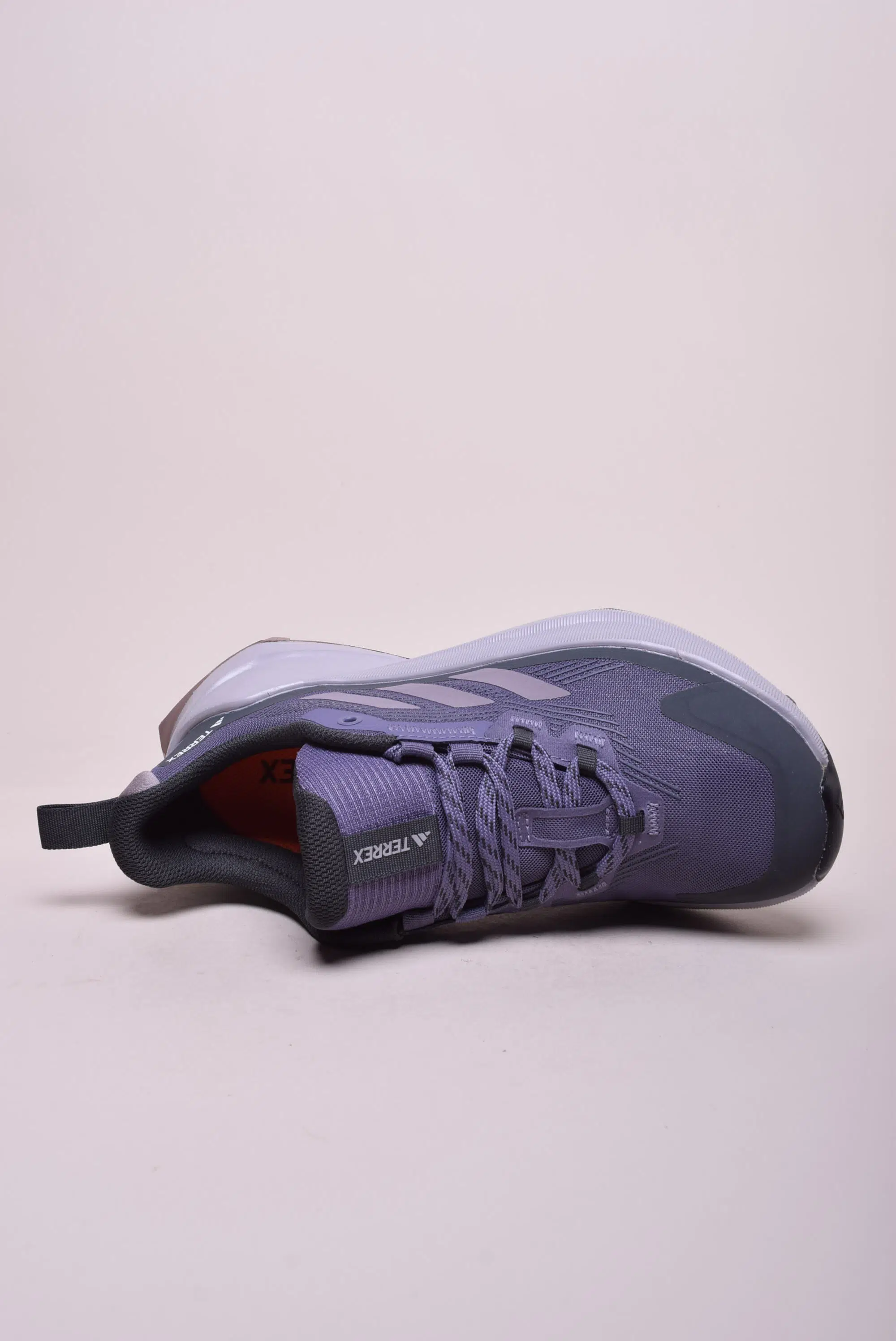 Pantofi trekking dama Terrex Trailmaker 2 [3]