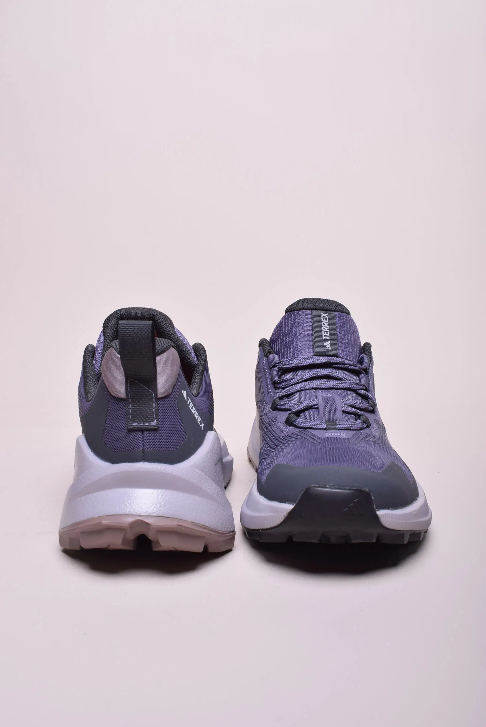 Pantofi trekking dama Terrex Trailmaker 2 [2]