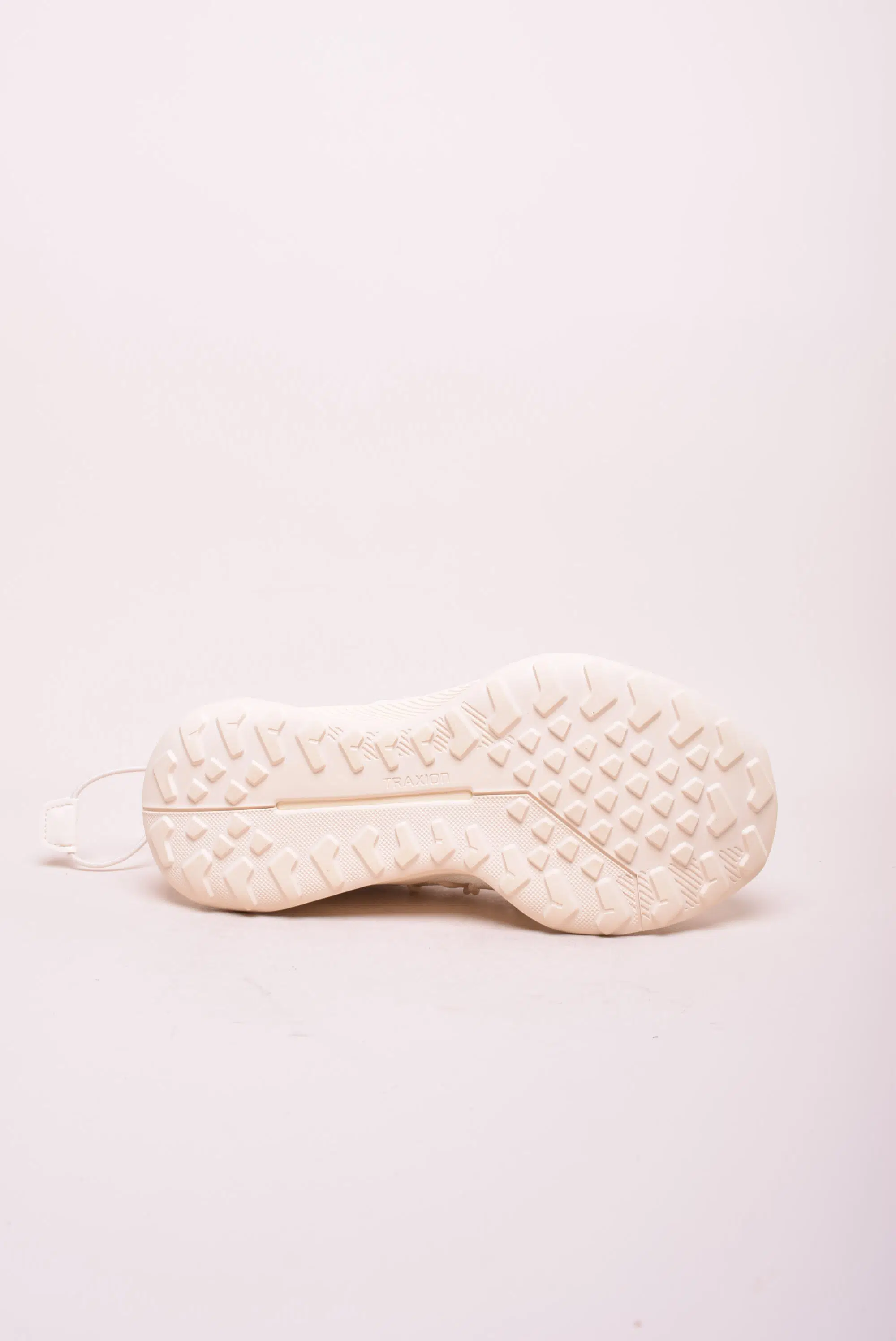 Pantofi trekking dama Terrex Voyager 21 Canvas [1]