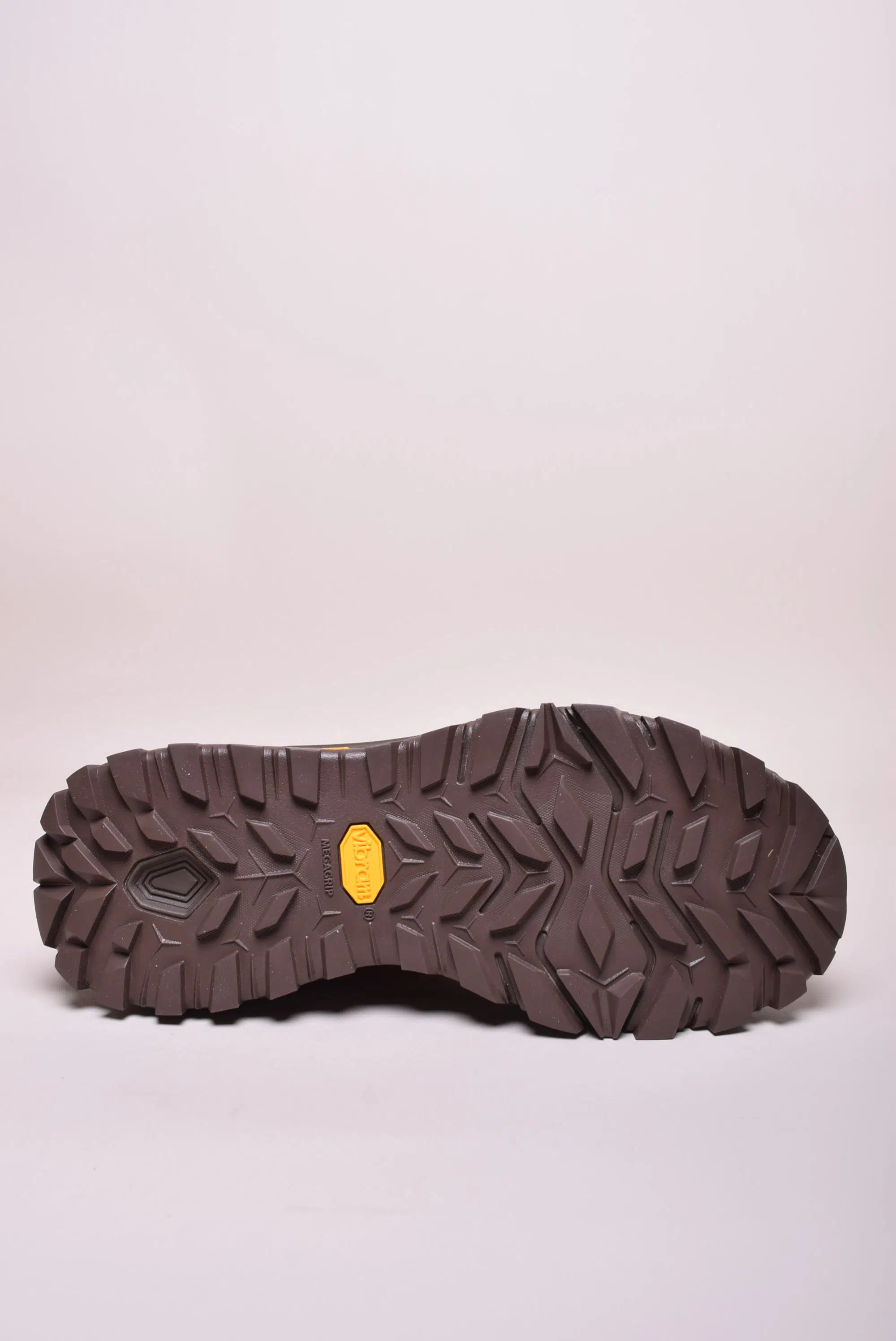 Pantofi trekking dama Titanium, impermeabili [1]