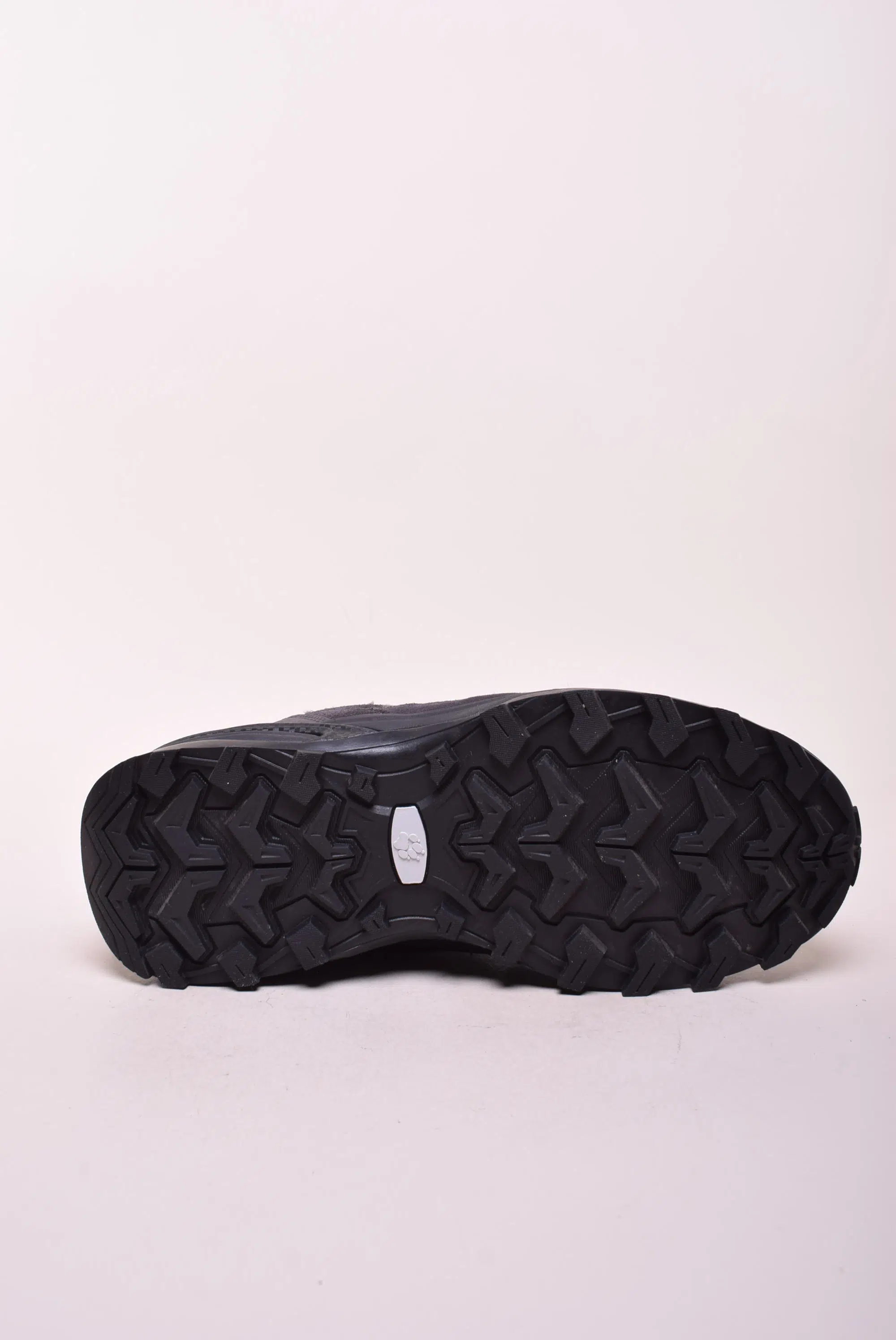 Pantofi trekking dama Trail Hiker Low,impermeabili [1]