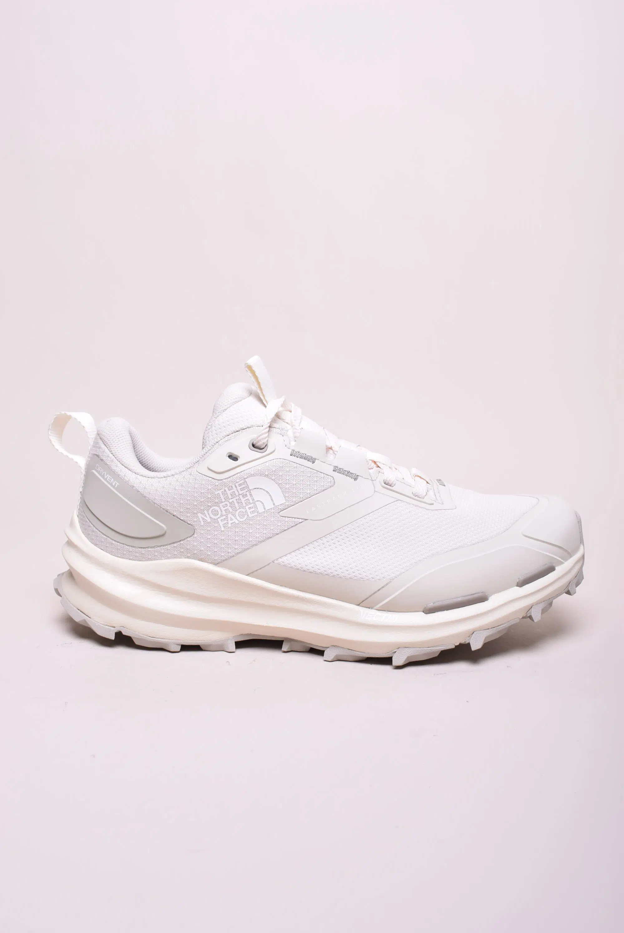 Second Hand - Pantofi trekking dama Vectiv Fastpack Lite, impermeabili