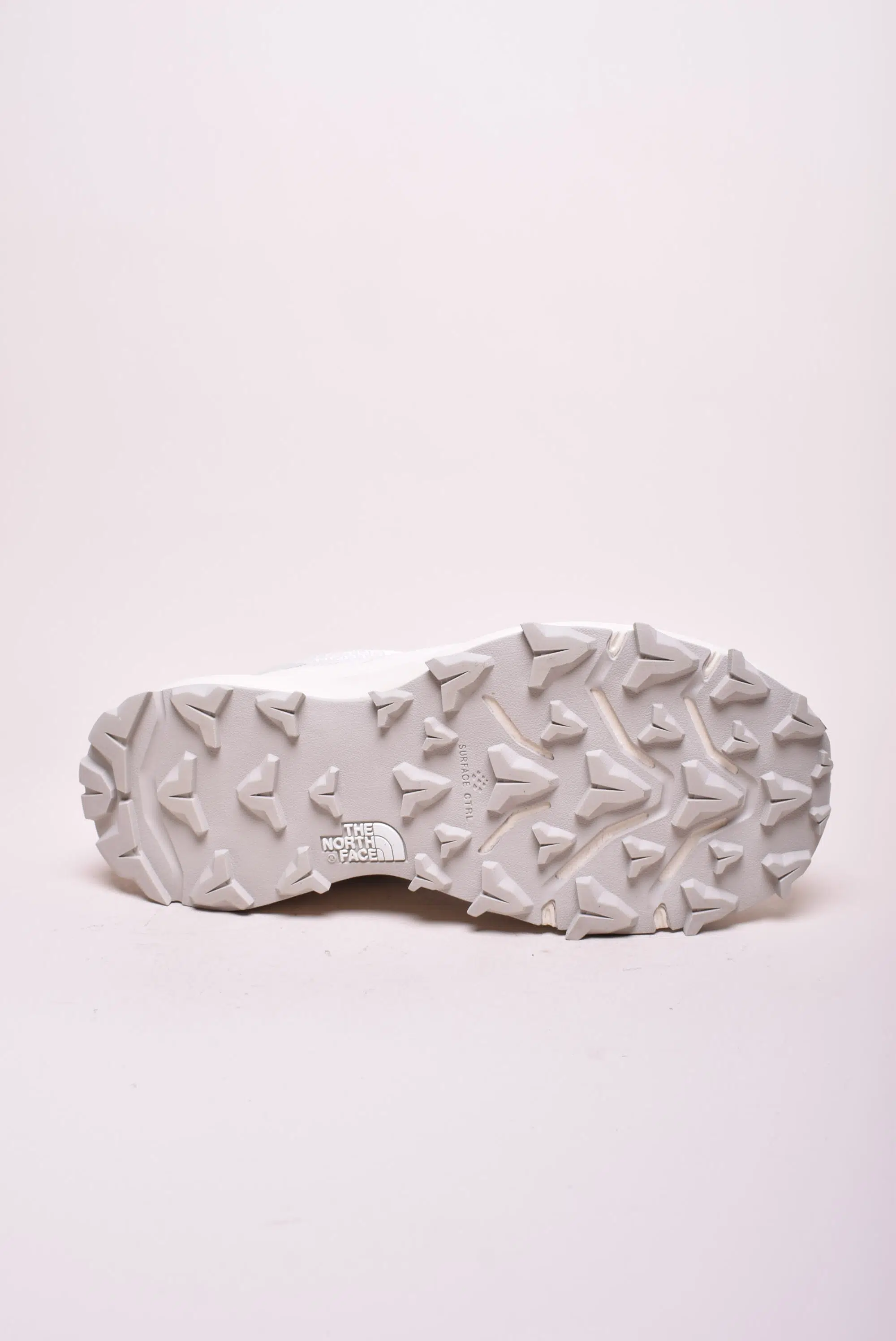 Pantofi trekking dama Vectiv Fastpack Lite, impermeabili [1]