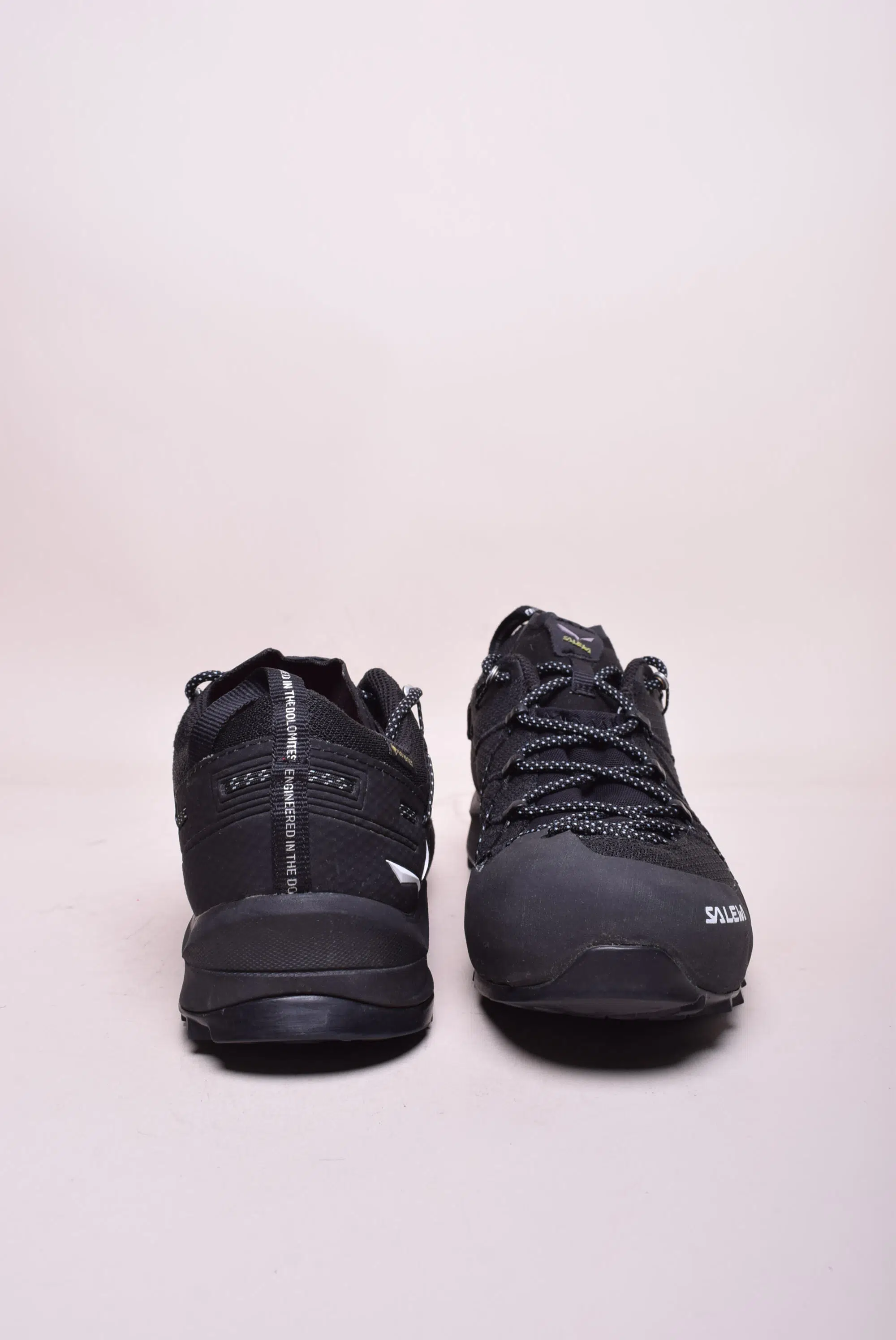 Pantofi trekking dama Wildfire 2 GTX [2]