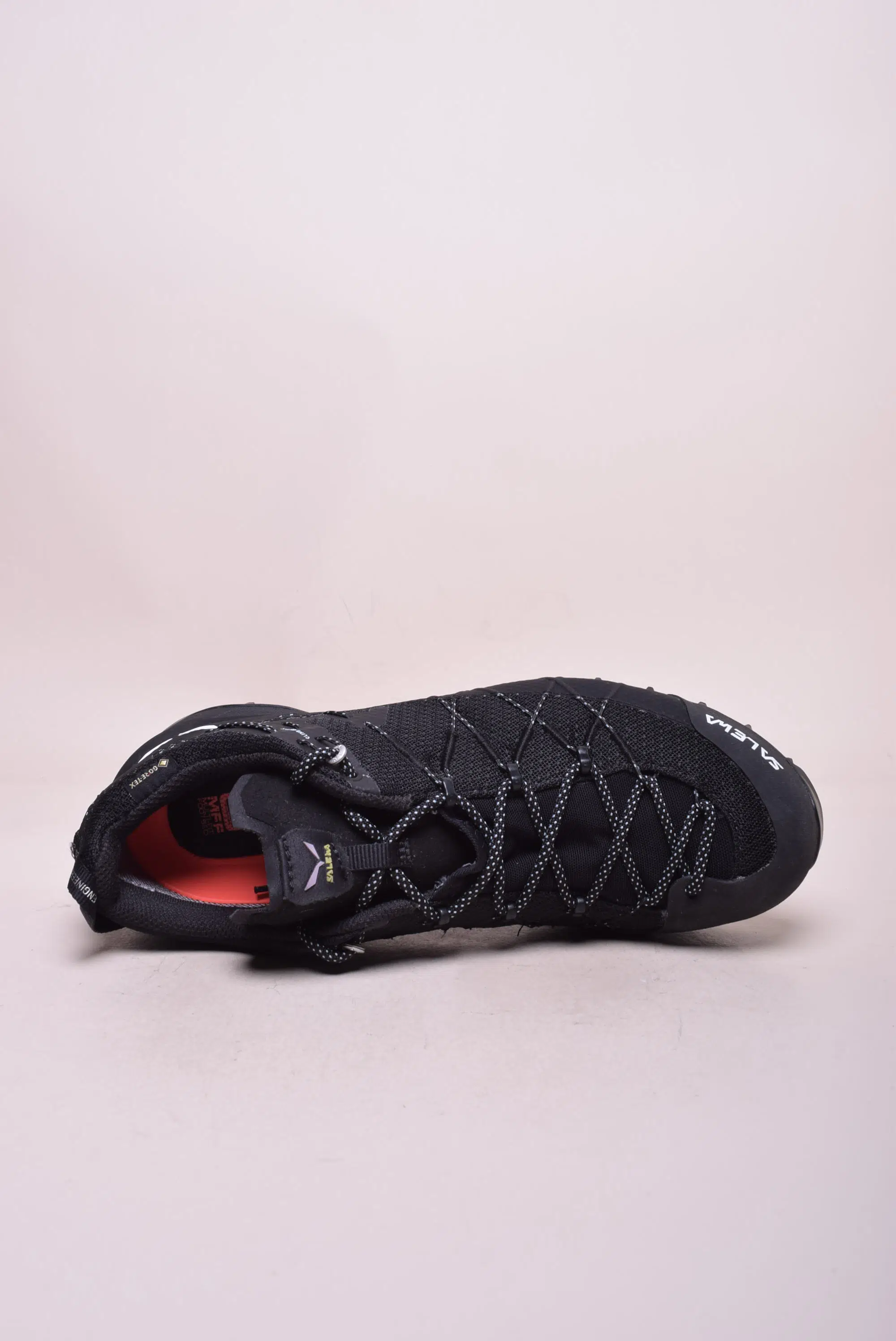 Pantofi trekking dama Wildfire 2 GTX [3]