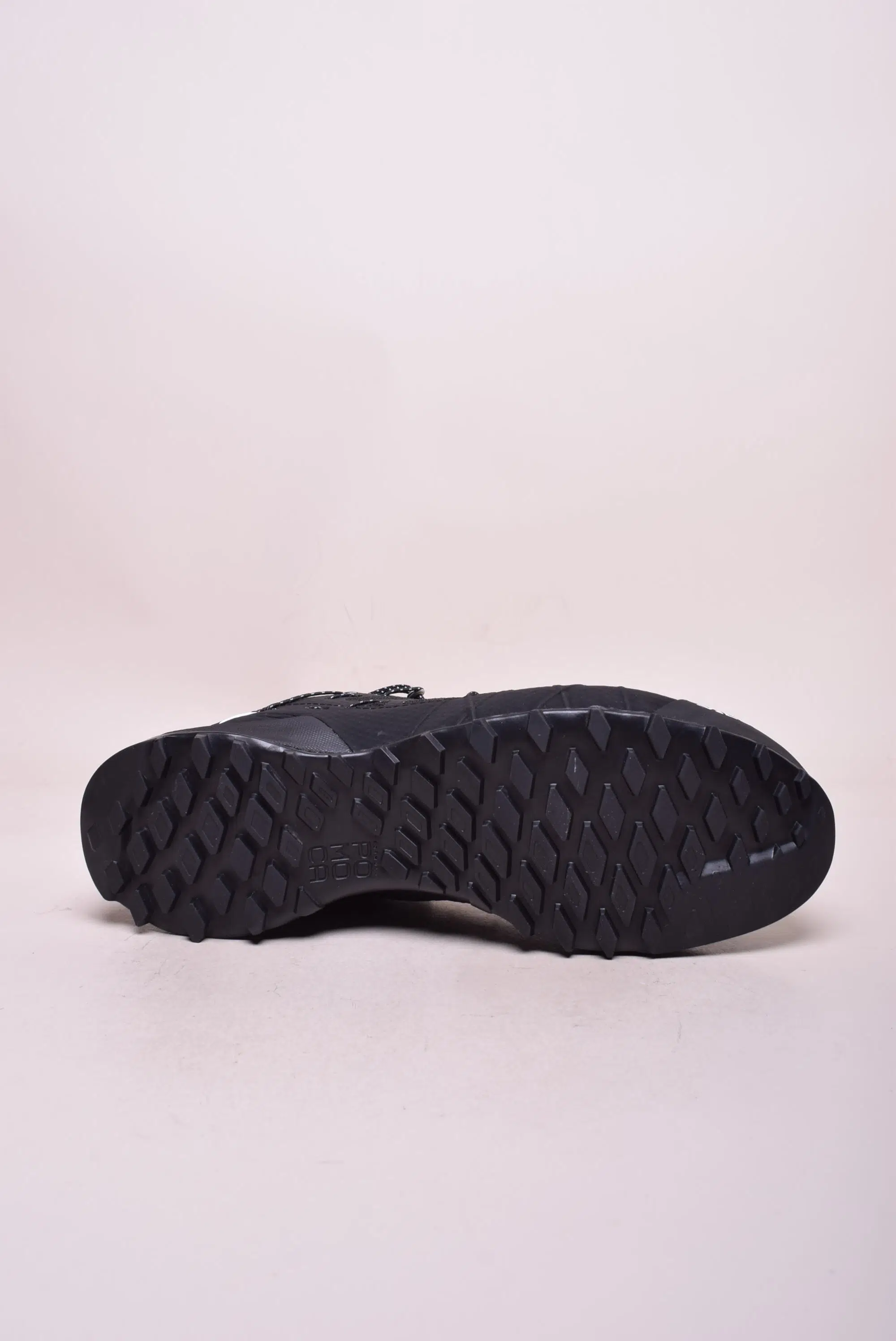 Pantofi trekking dama Wildfire 2 GTX [1]