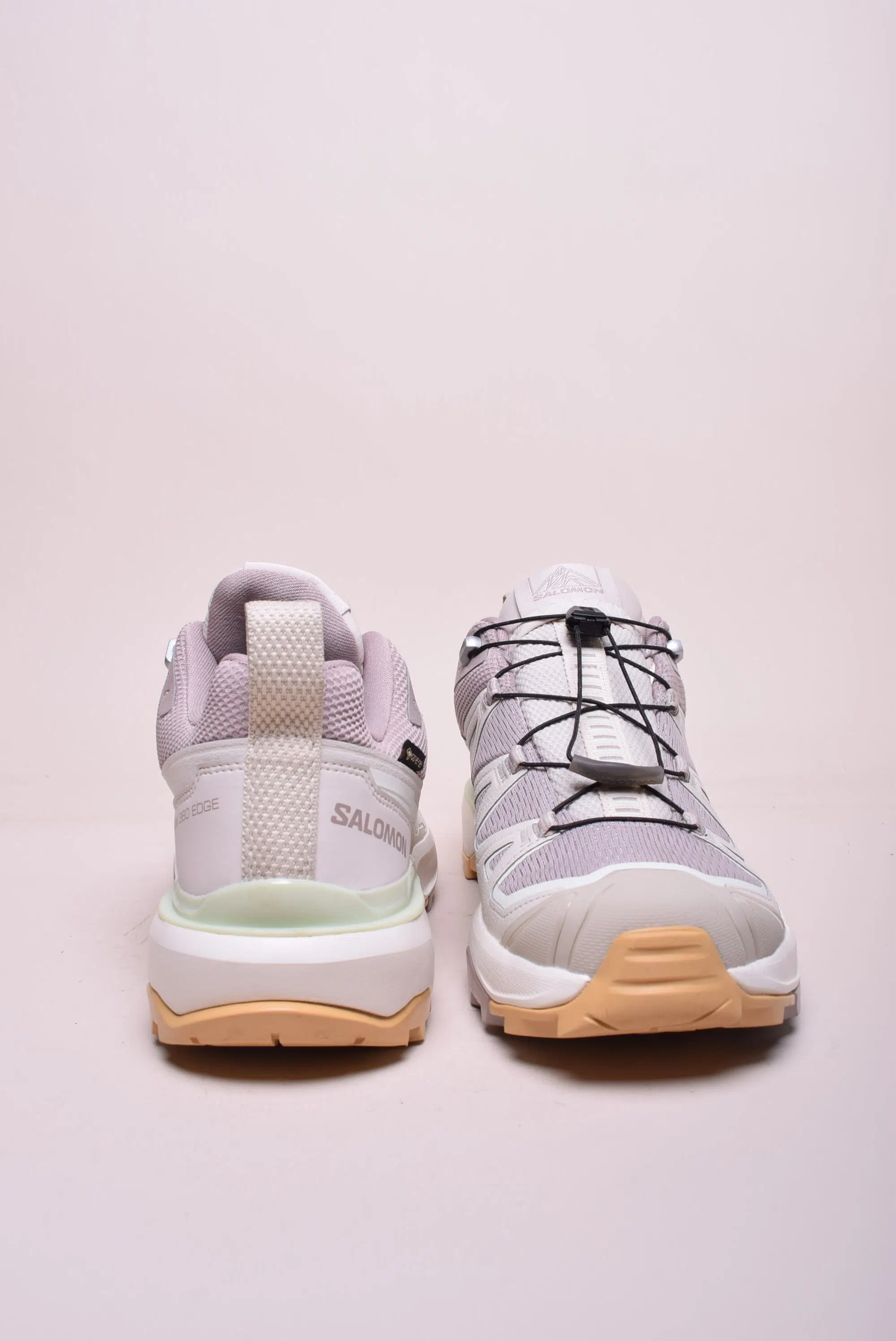 Pantofi trekking dama X Ultra 360 EDGE Gtx [2]