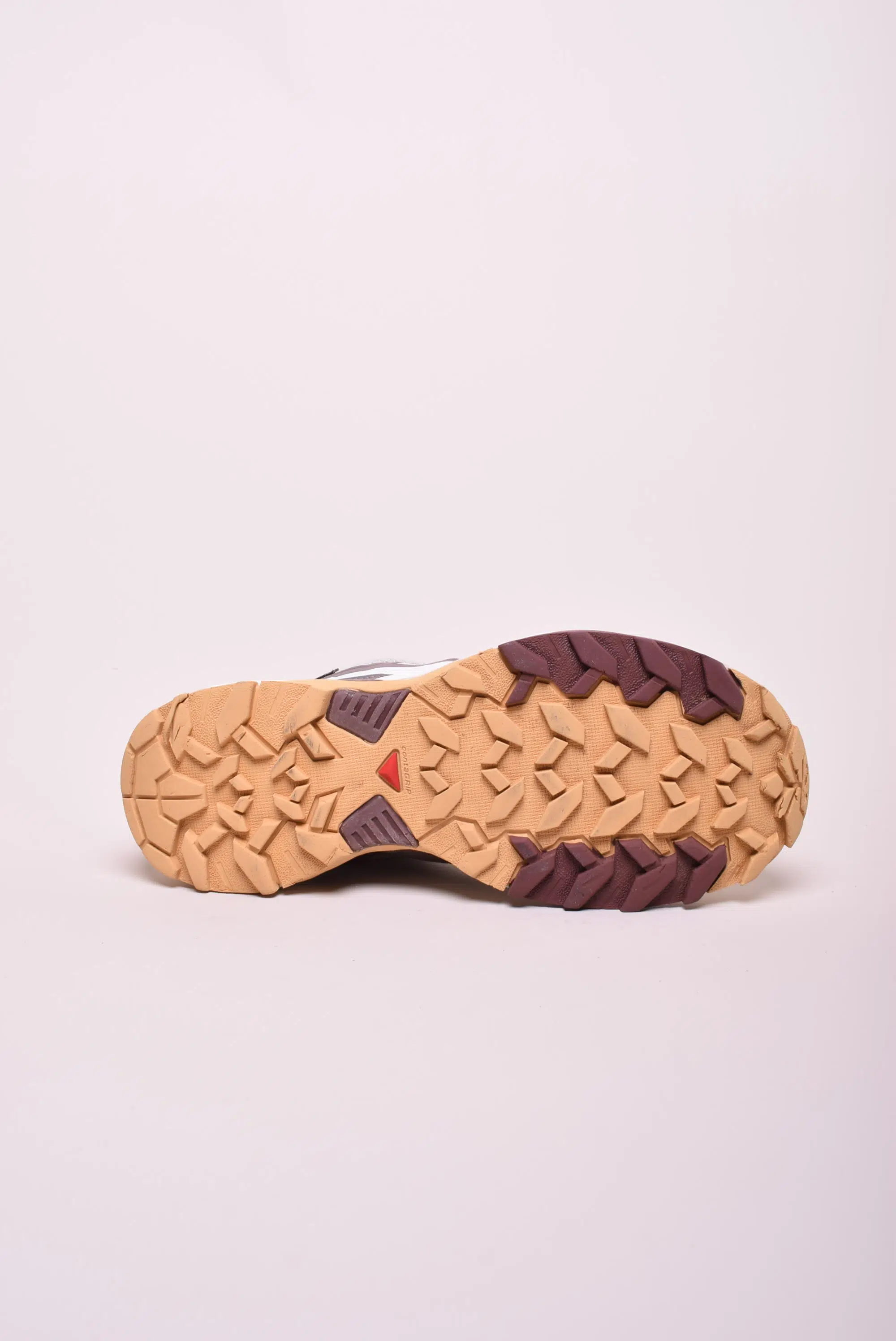 Pantofi trekking dama X Ultra 360 Edge GTX [1]