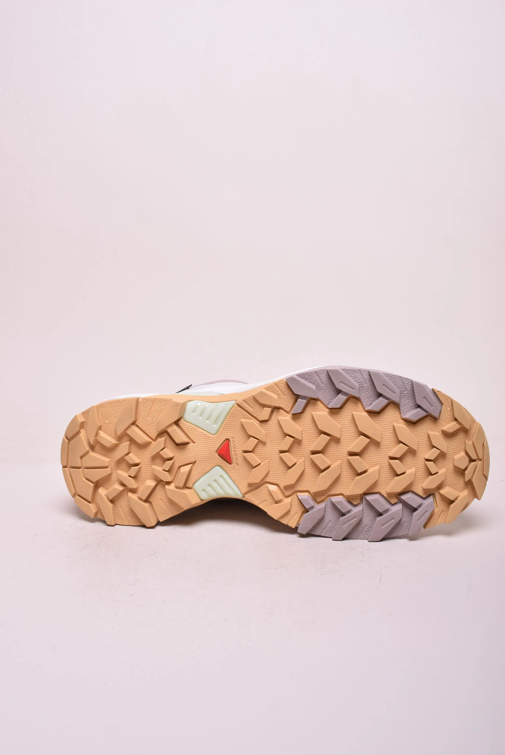 Pantofi trekking dama X Ultra 360 EDGE Gtx [1]