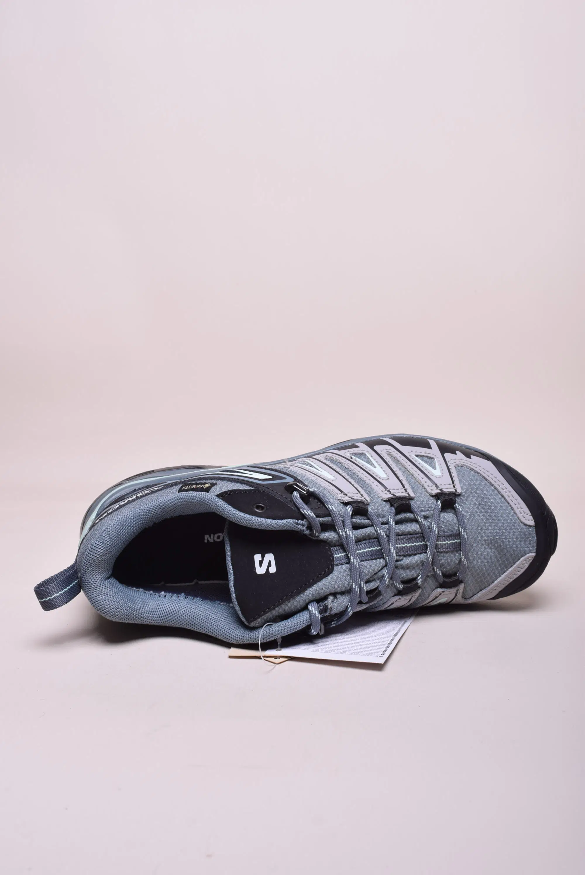 Pantofi trekking dama X Ultra Pioneer GTX [3]