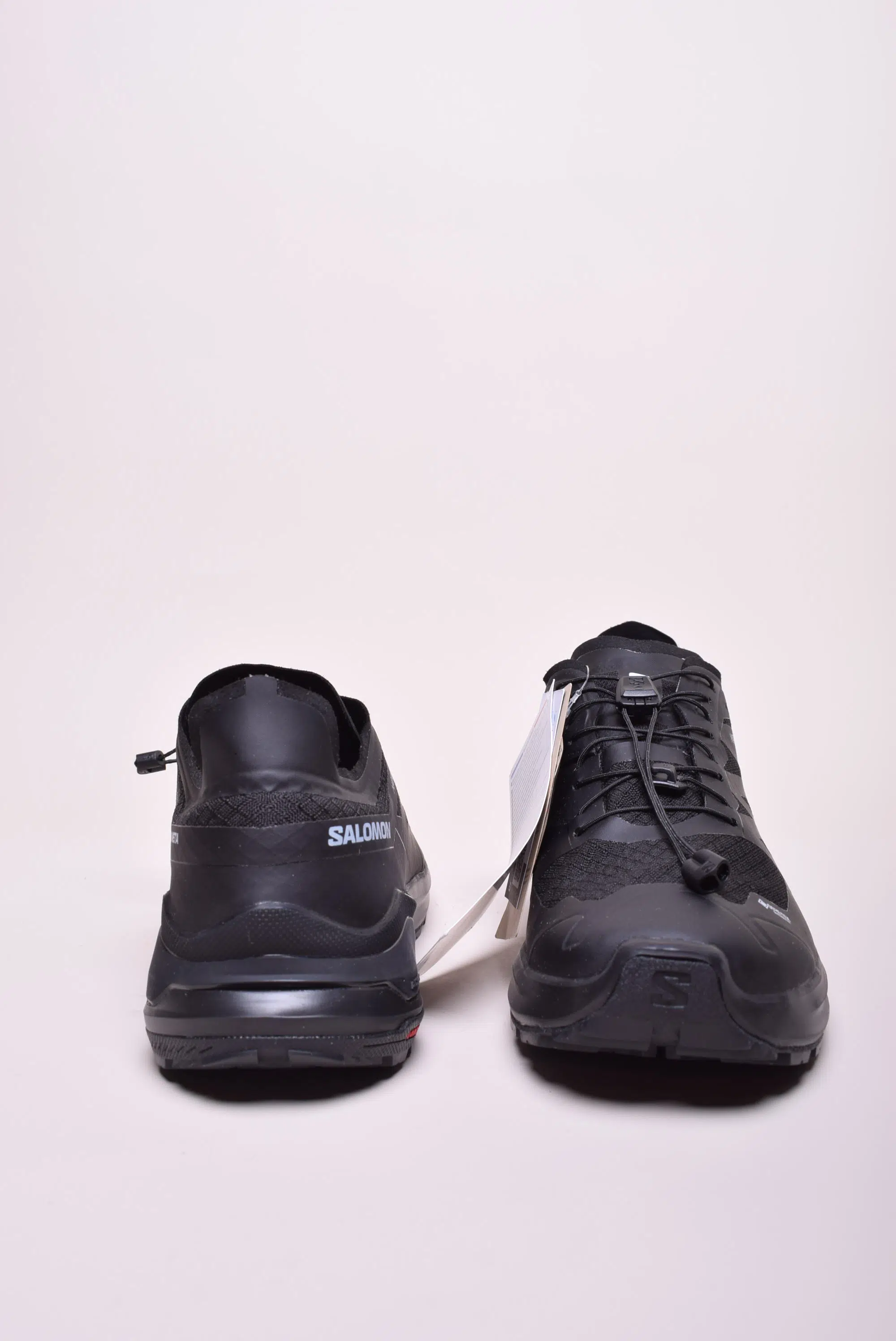 Pantofi trekking dama XA Meta GTX [2]