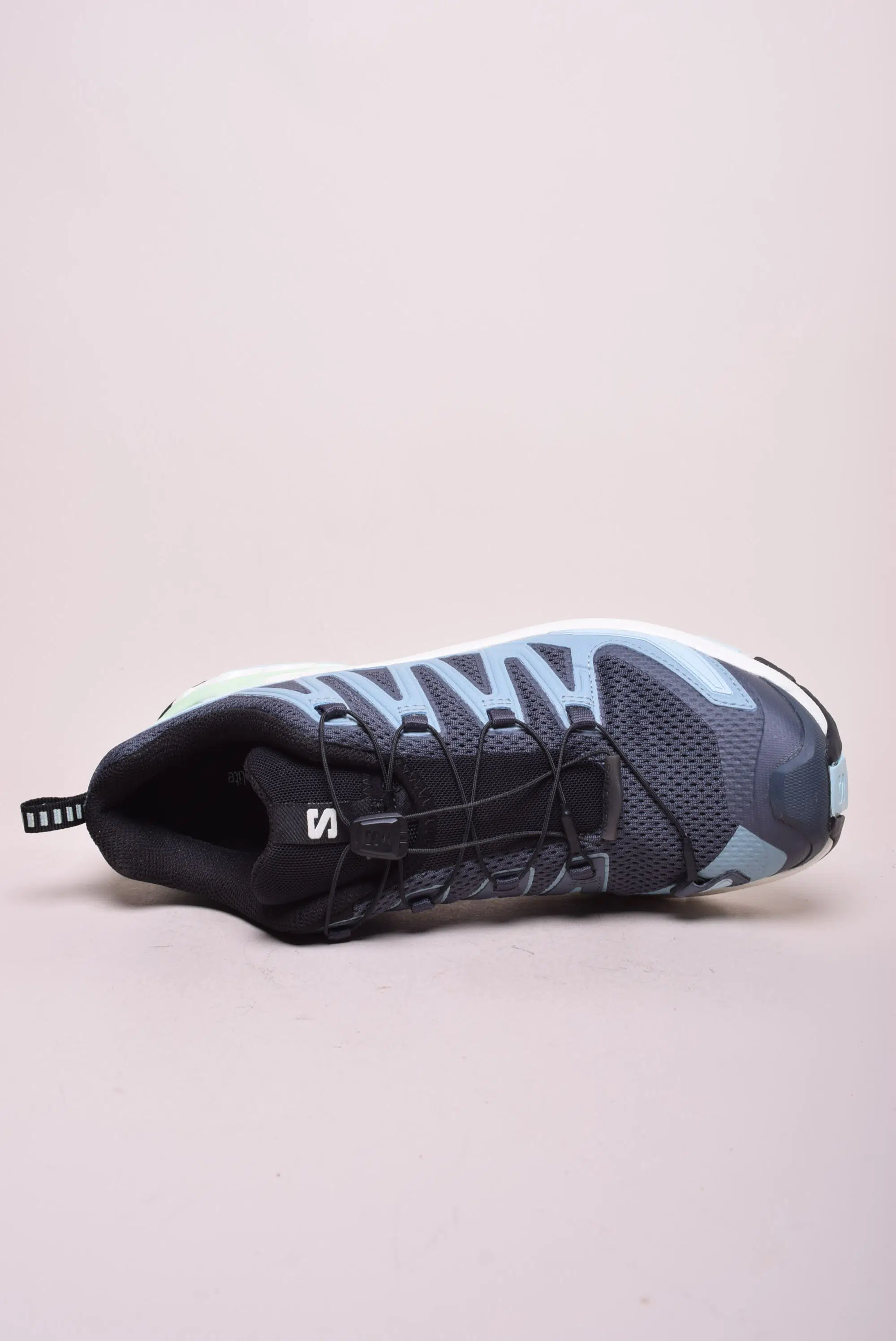 Pantofi trekking dama XA Pro 3D V9 [3]