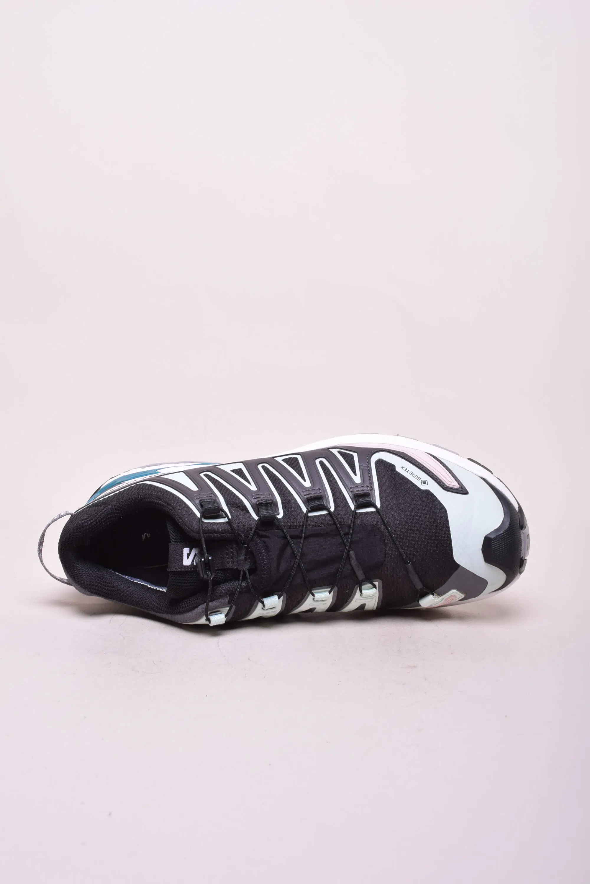 Pantofi trekking dama XA Pro 3D V9 GTX [3]