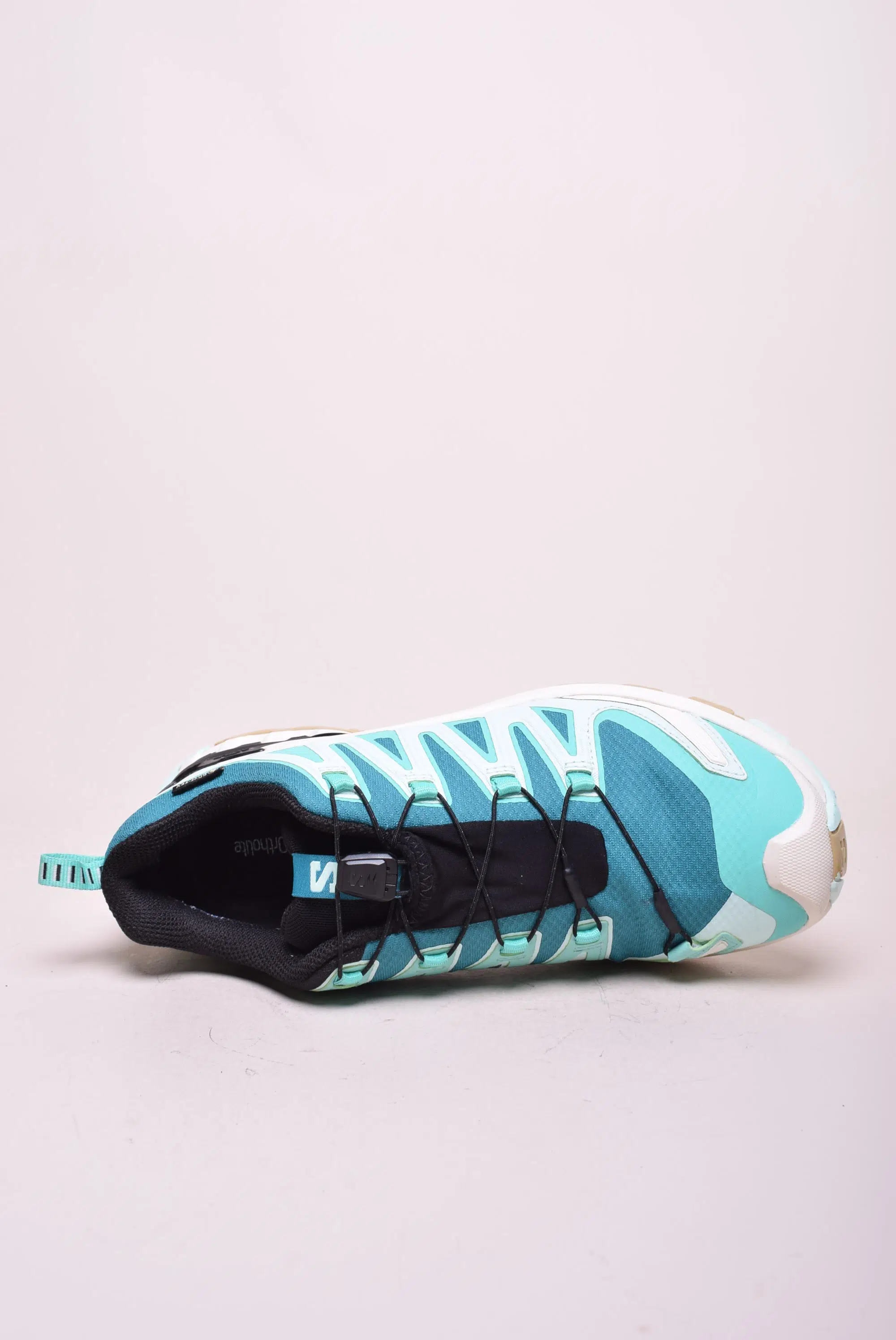 Pantofi trekking dama XA Pro 3D V9 GTX [3]