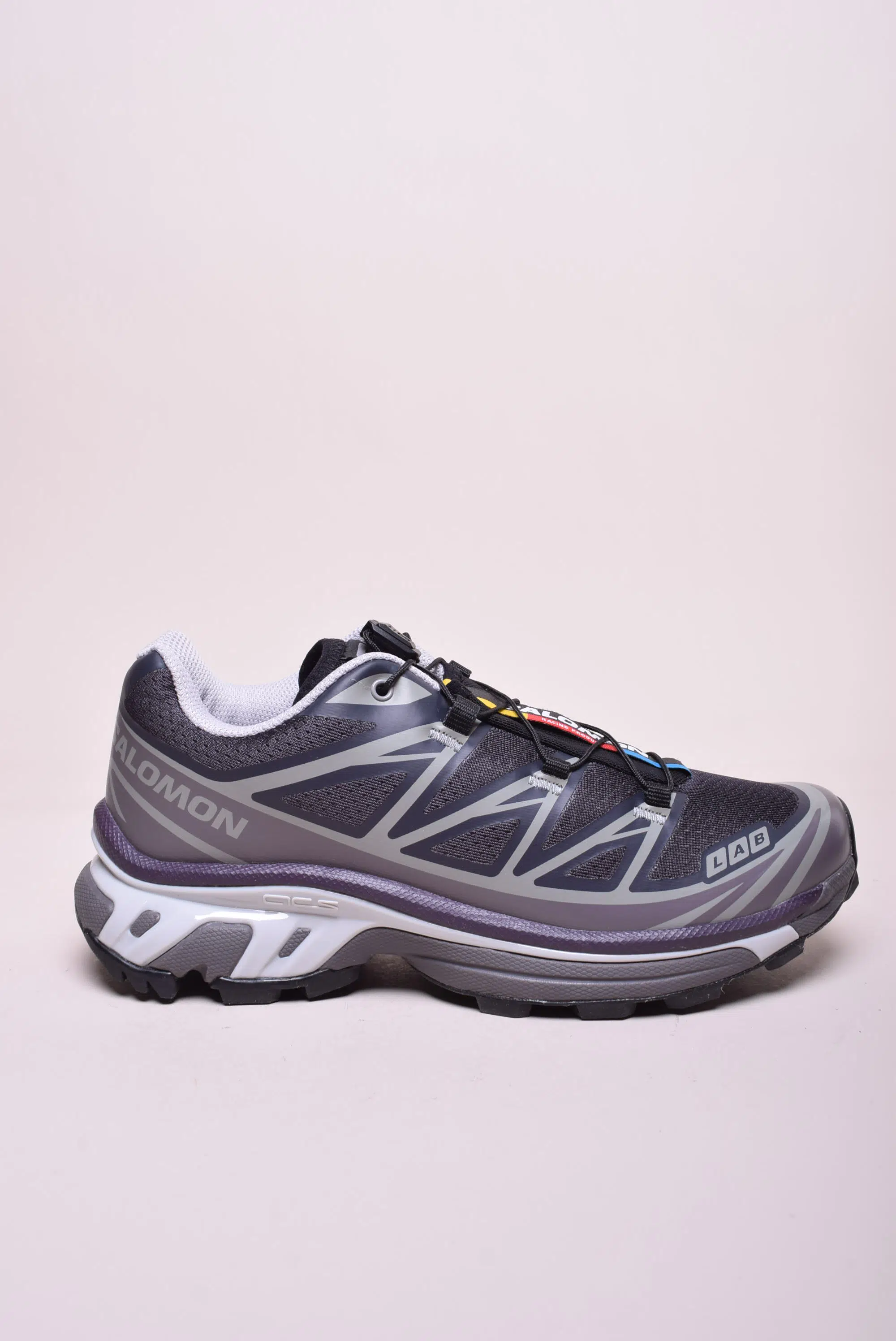 Încălțăminte damă - Pantofi trekking dama XT-6