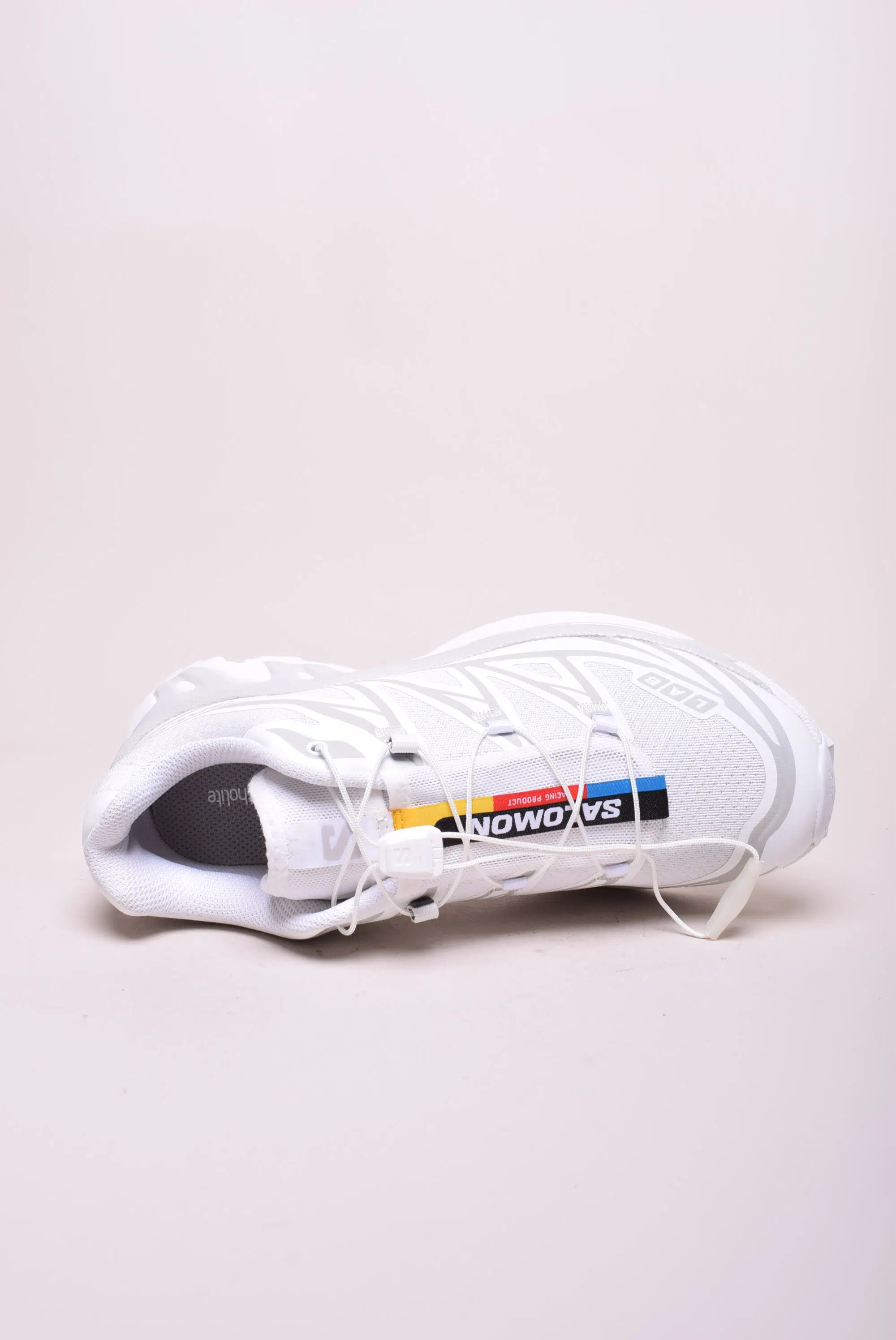 Pantofi trekking dama XT-6 [3]