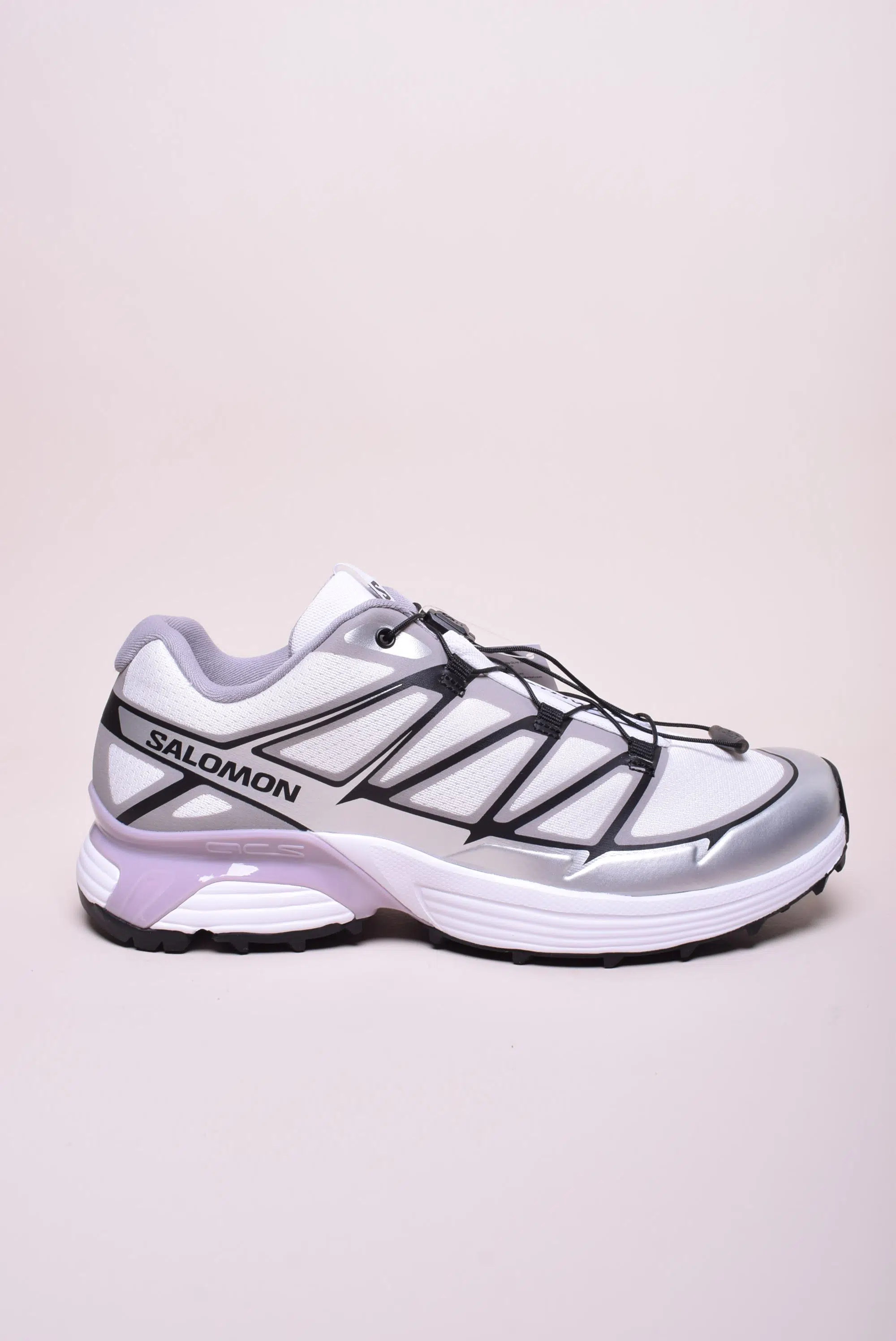 Produse încărcate recent - Pantofi trekking dama XT-Pathway 2