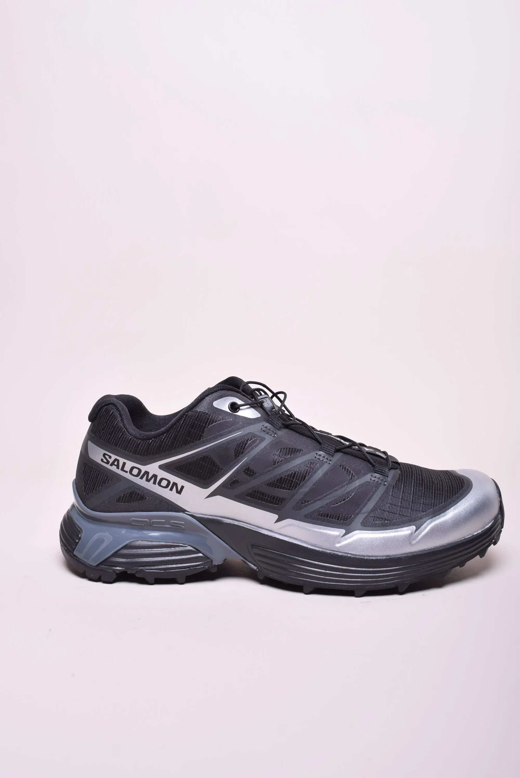 Pantofi trekking dama XT-Pathway 2 Night [0]