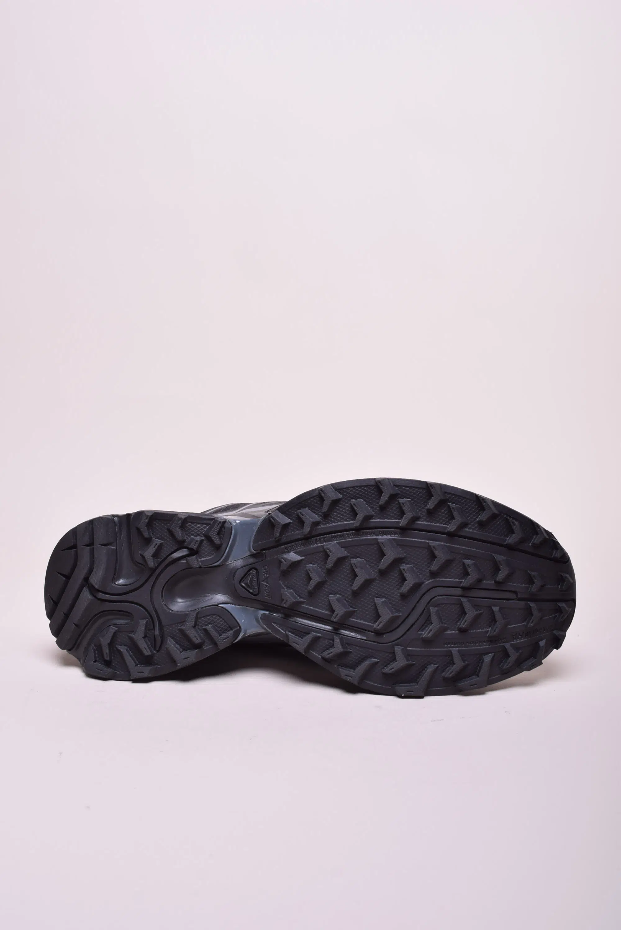 Pantofi trekking dama XT-Pathway 2 Night [1]