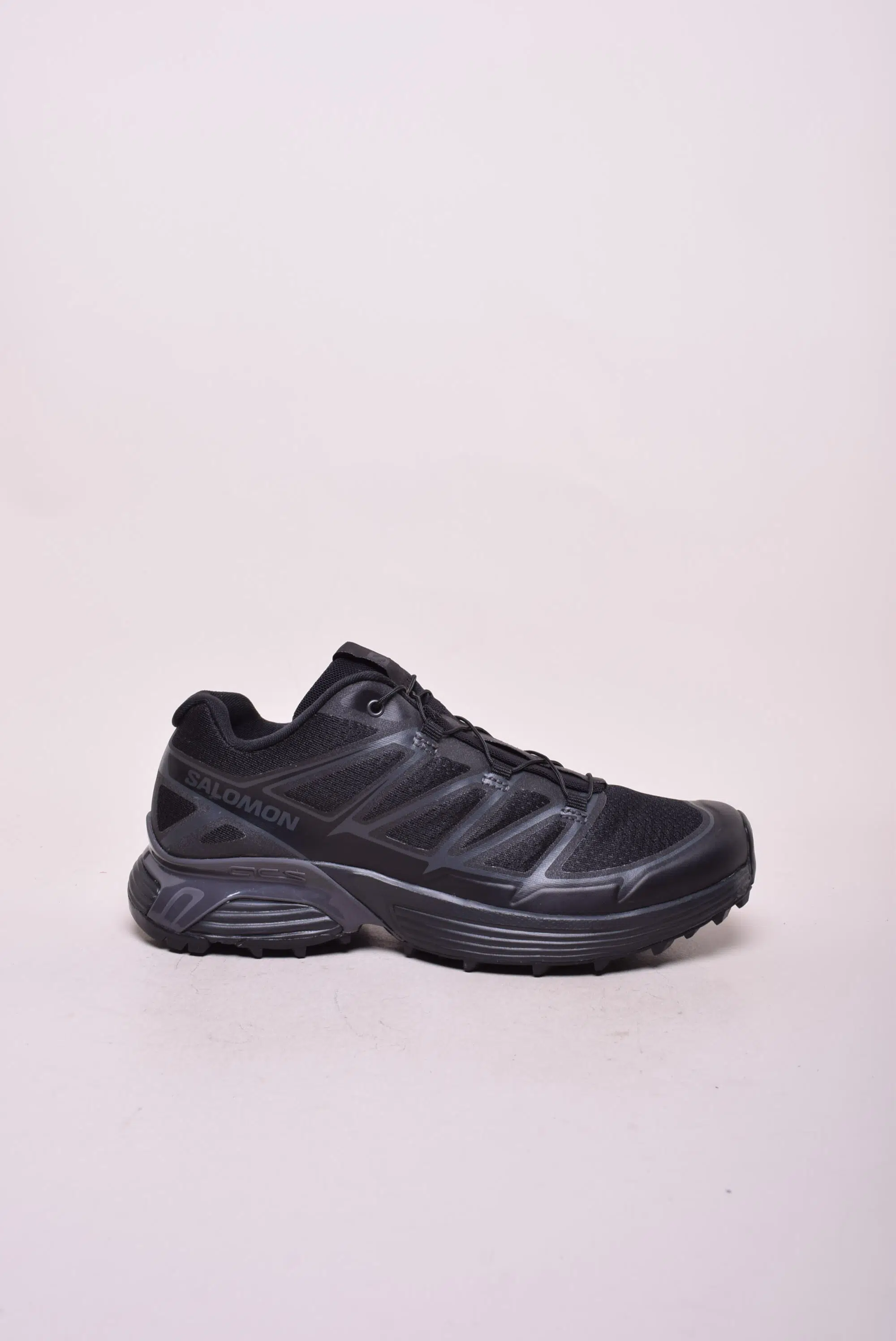 Pantofi trekking dama XT Pathway [0]